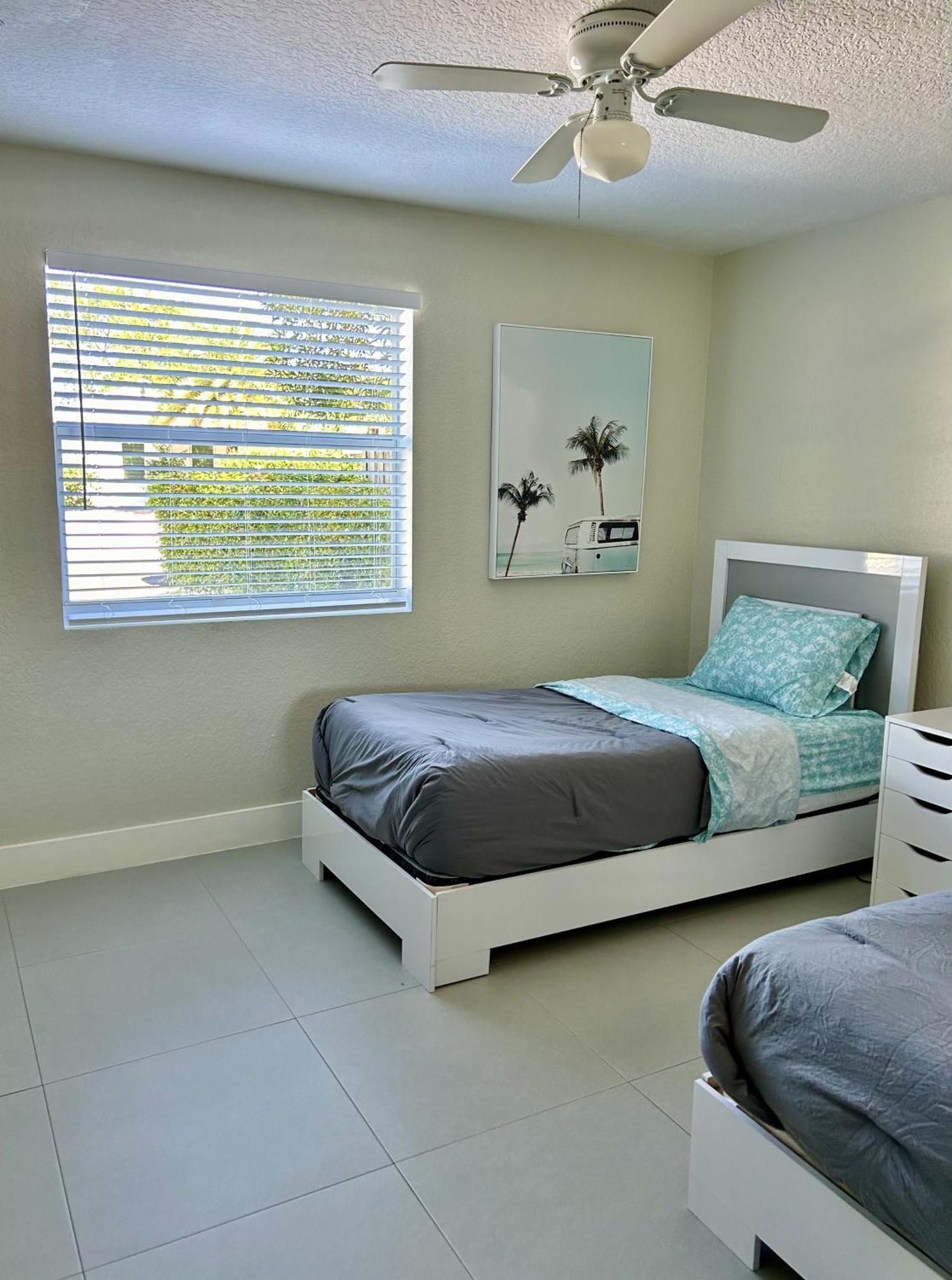 Close To Everything! Perfect Basecamp For Wpb *