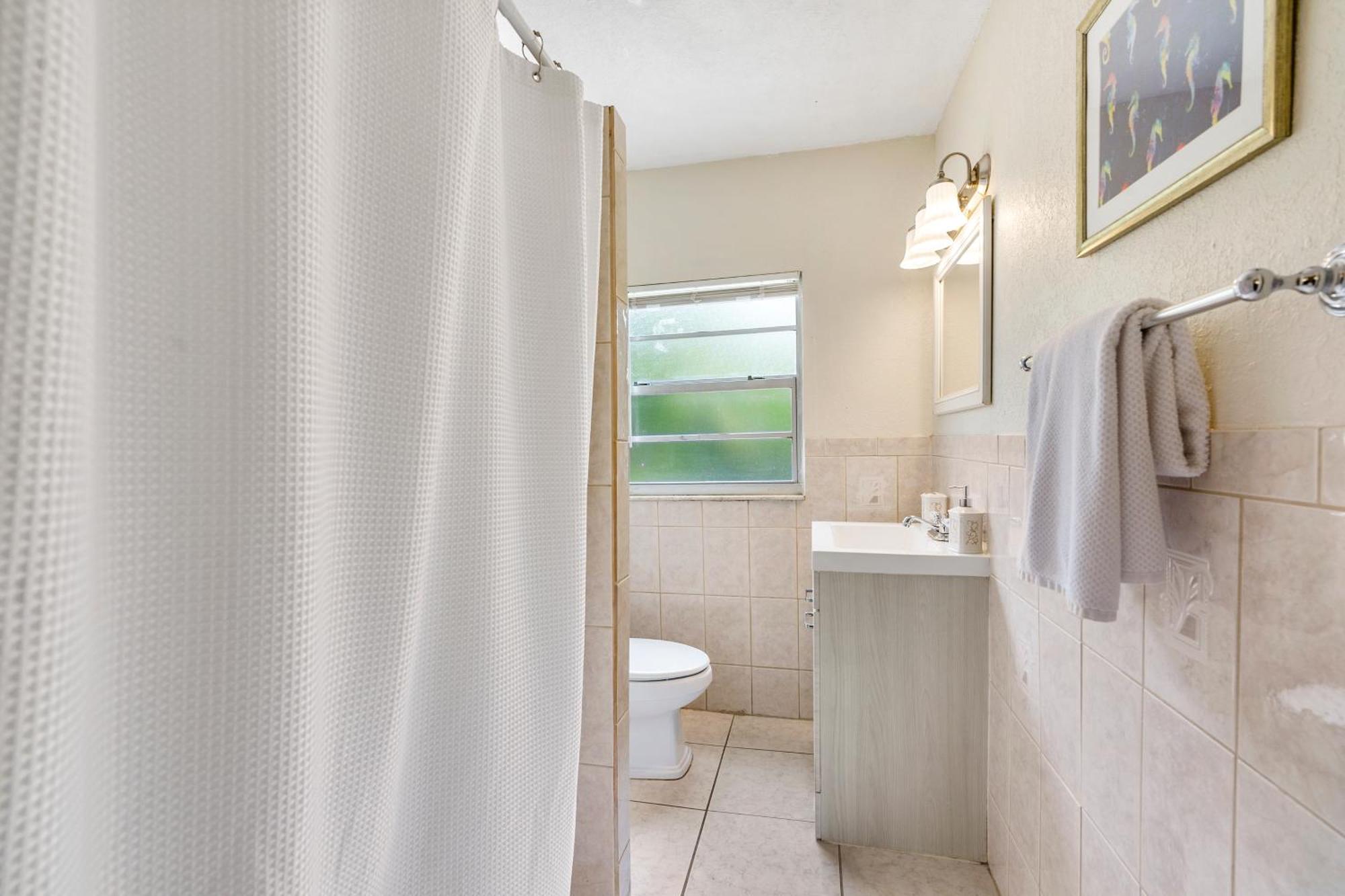 Holiday home Chic Downtown Vacation And Guest *