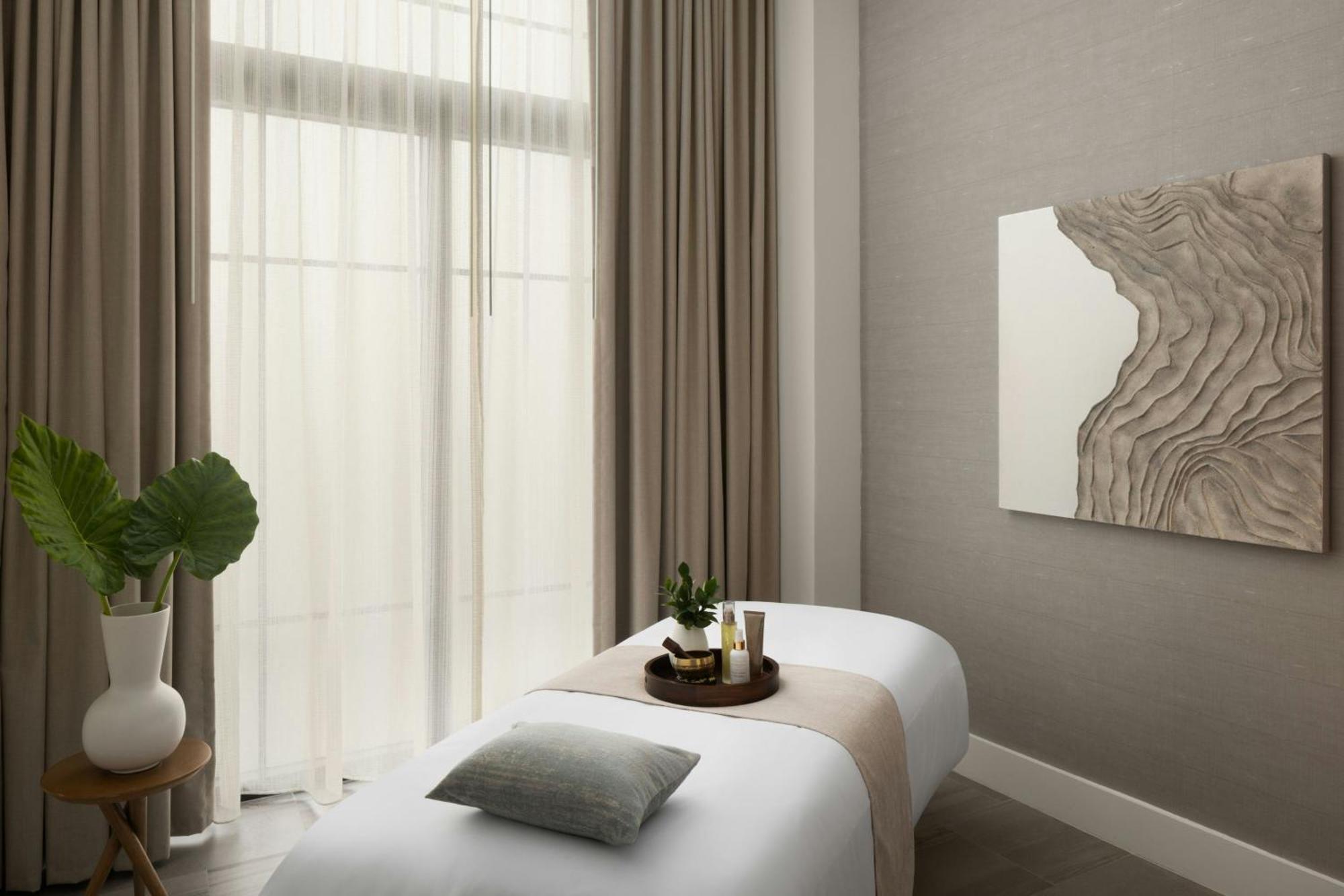 The Belgrove & Spa, West Palm Beach, Autograph Collection Hotel