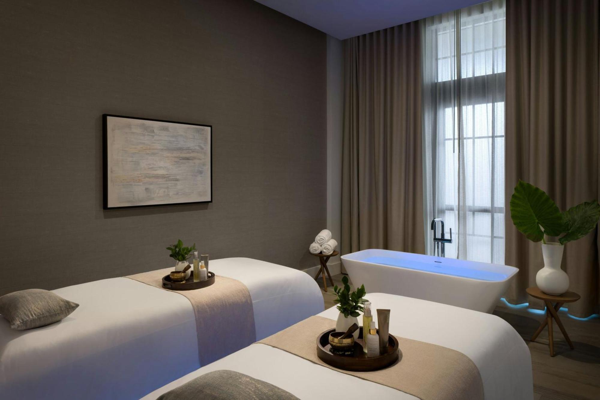 Hotel The Belgrove & Spa, West Palm Beach, Autograph Collection