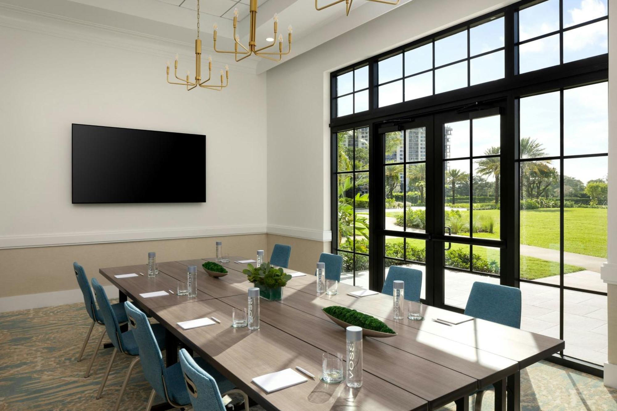 The Belgrove & Spa, West Palm Beach, Autograph Collection West Palm Beach