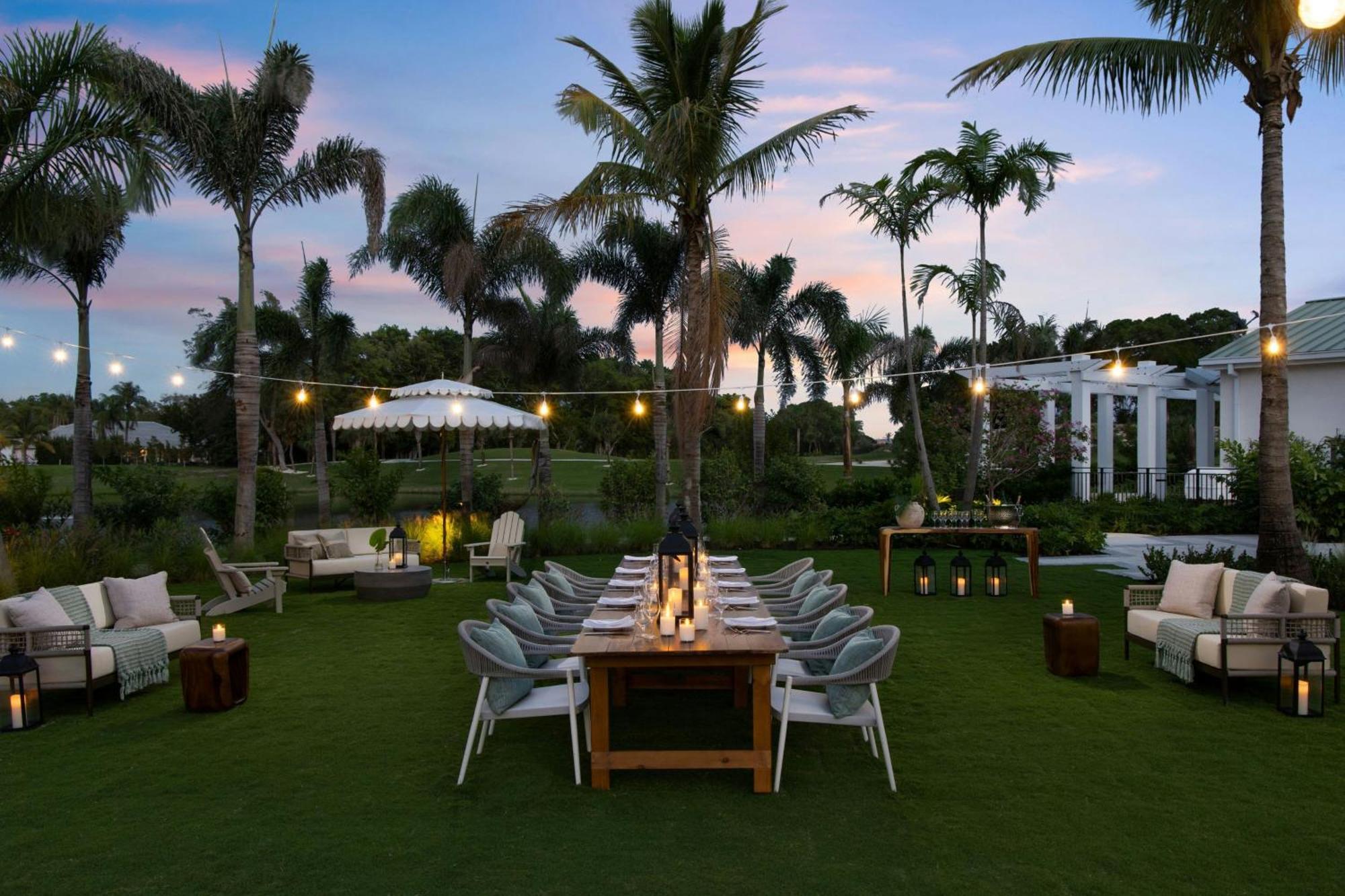 The Belgrove & Spa, West Palm Beach, Autograph Collection Hotel