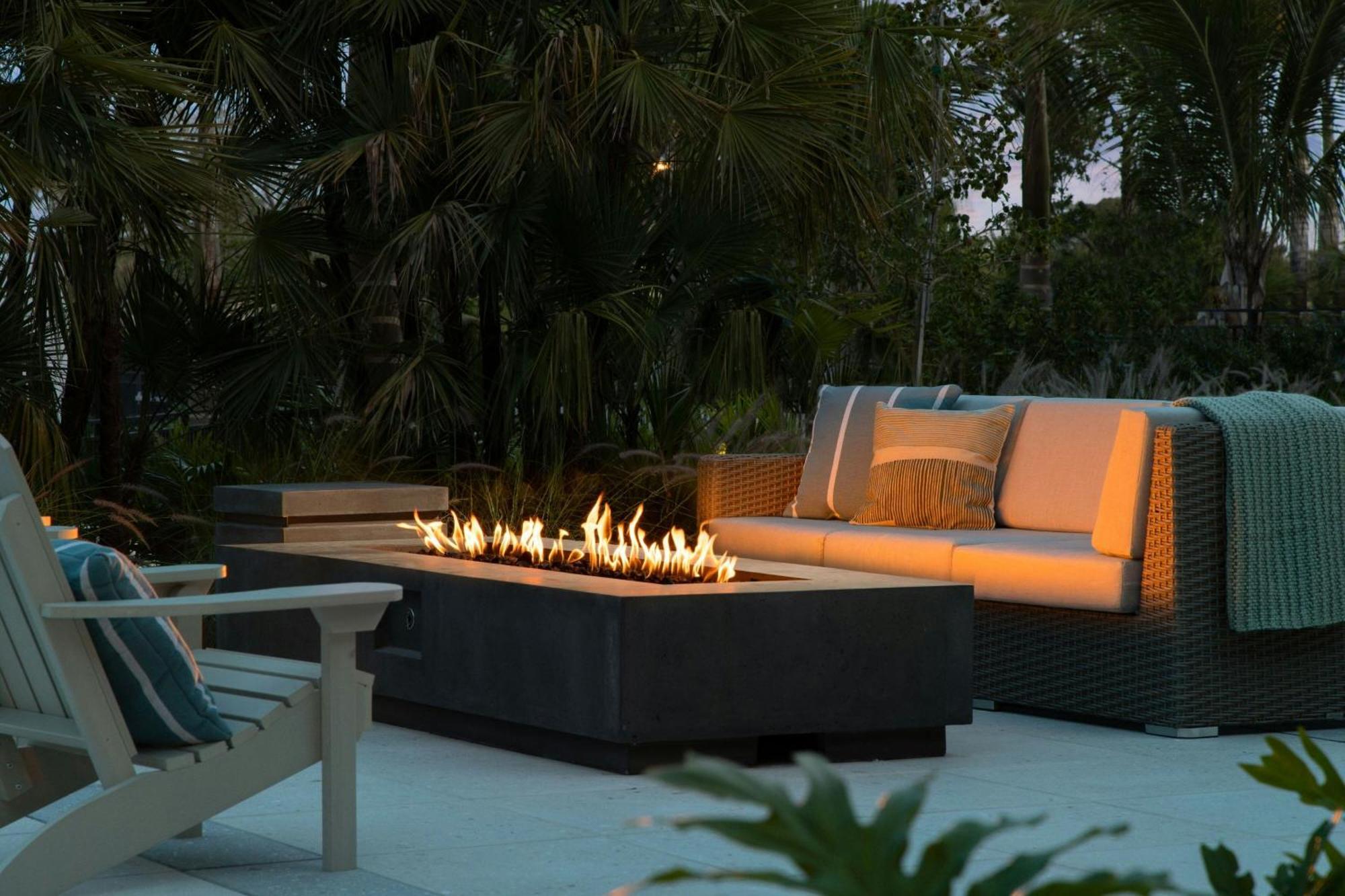 The Belgrove & Spa, West Palm Beach, Autograph Collection West Palm Beach