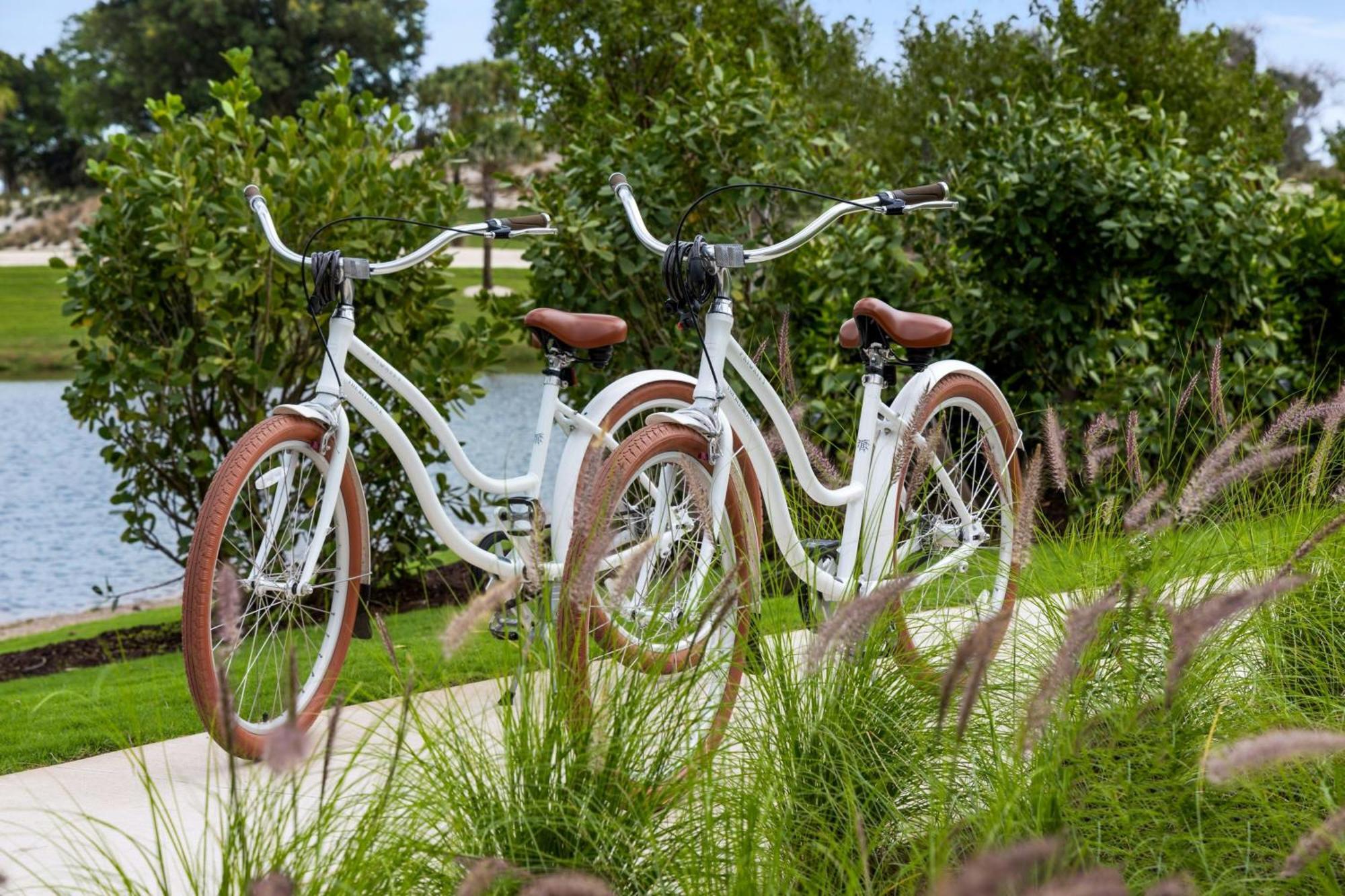 The Belgrove & Spa, West Palm Beach, Autograph Collection 4* West Palm Beach
