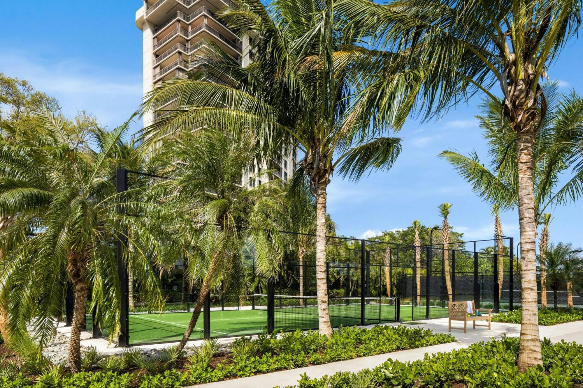 The Belgrove & Spa, West Palm Beach, Autograph Collection