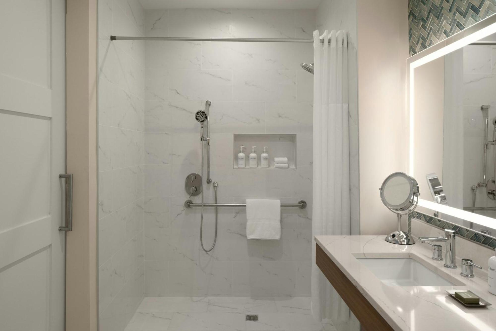 Hotel The Belgrove & Spa, West Palm Beach, Autograph Collection West Palm Beach