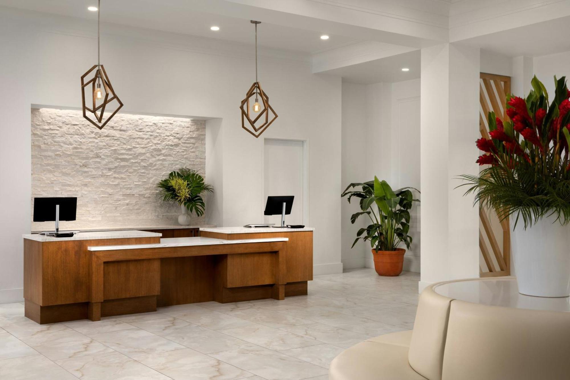 The Belgrove & Spa, West Palm Beach, Autograph Collection
