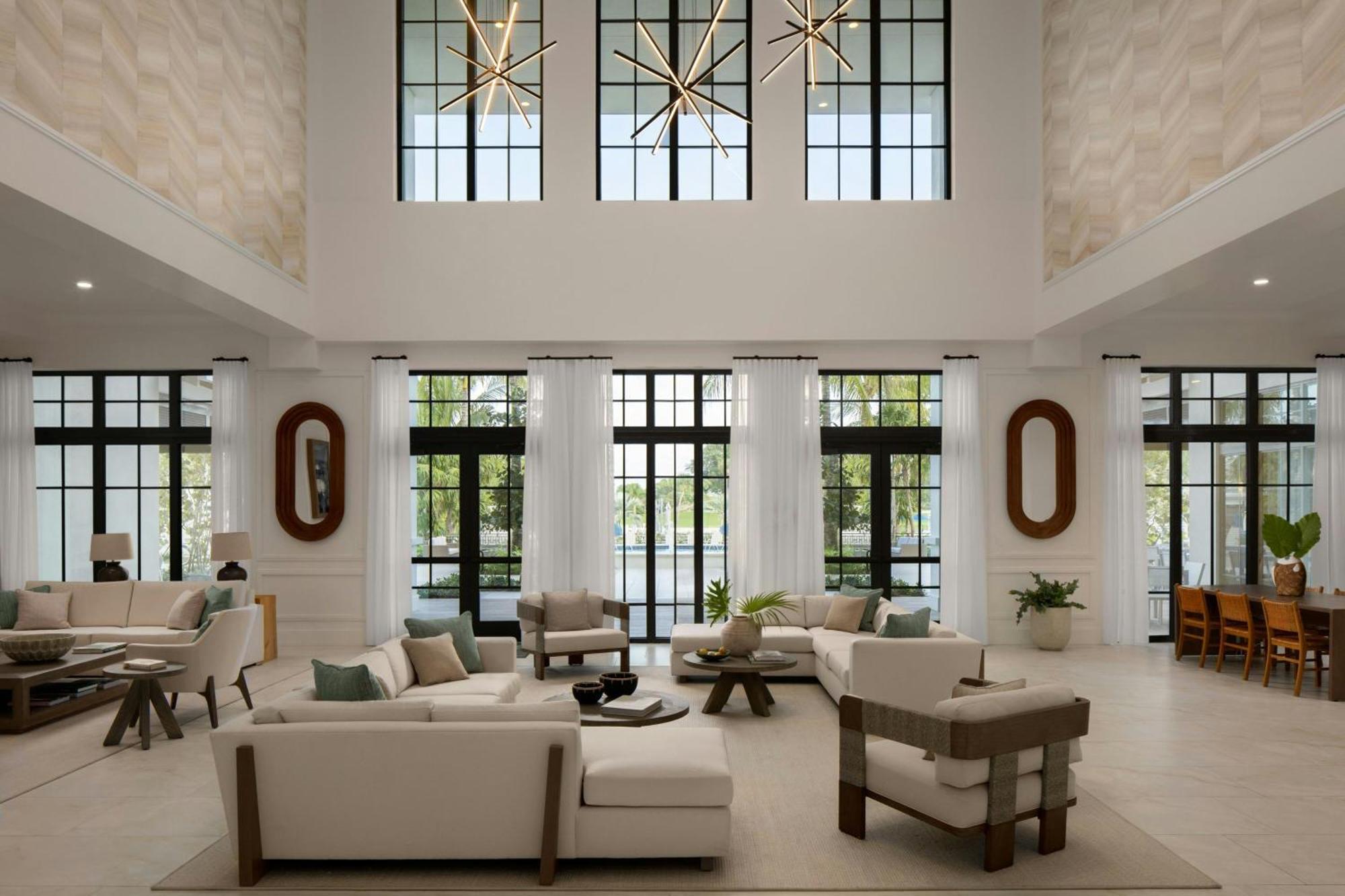 Hotel The Belgrove & Spa, West Palm Beach, Autograph Collection
