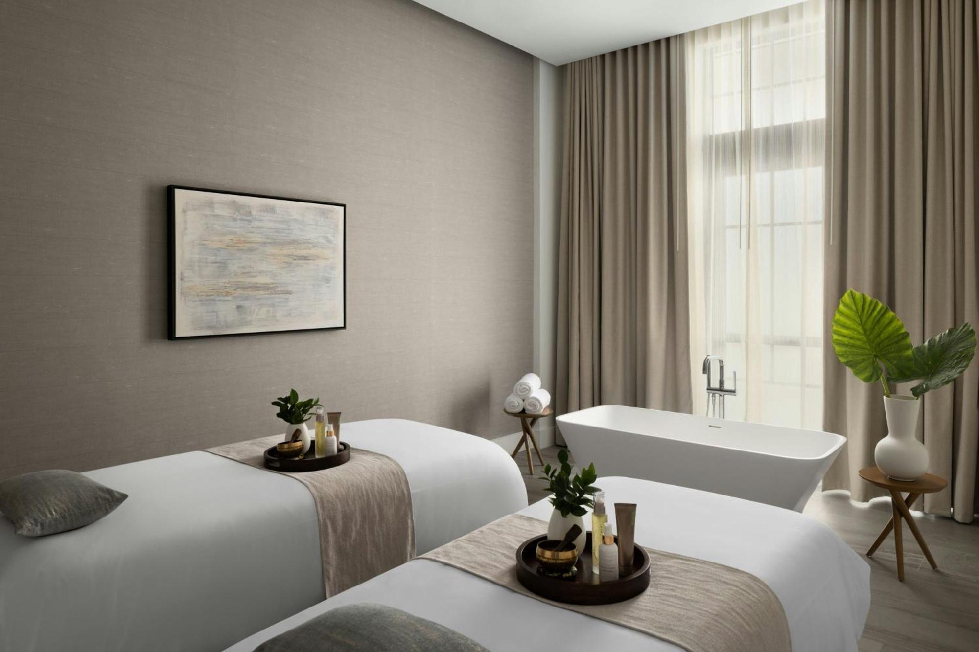 The Belgrove & Spa, West Palm Beach, Autograph Collection West Palm Beach