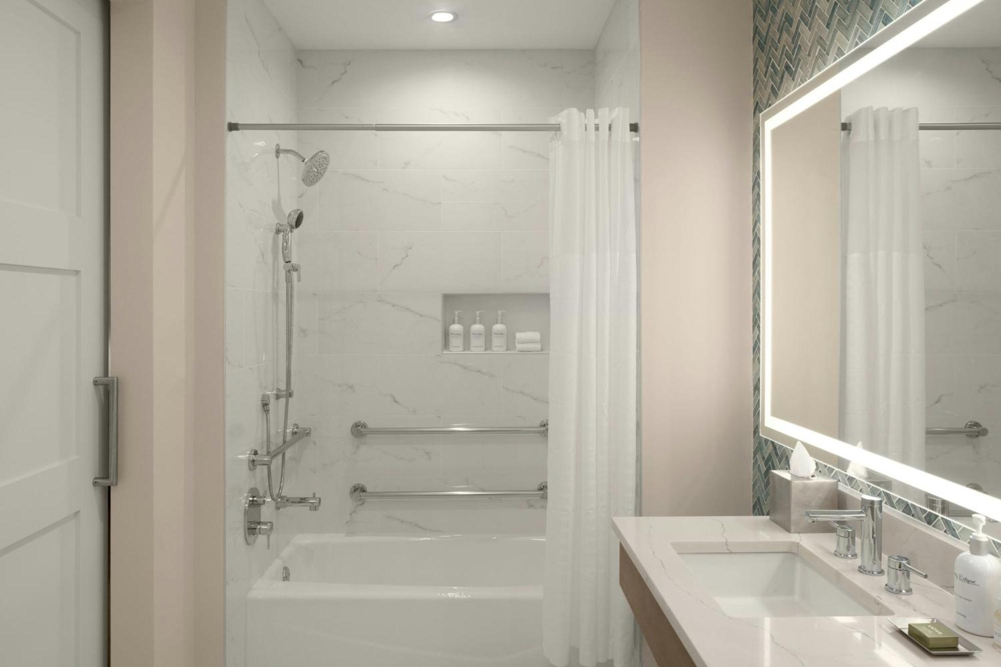 The Belgrove & Spa, West Palm Beach, Autograph Collection