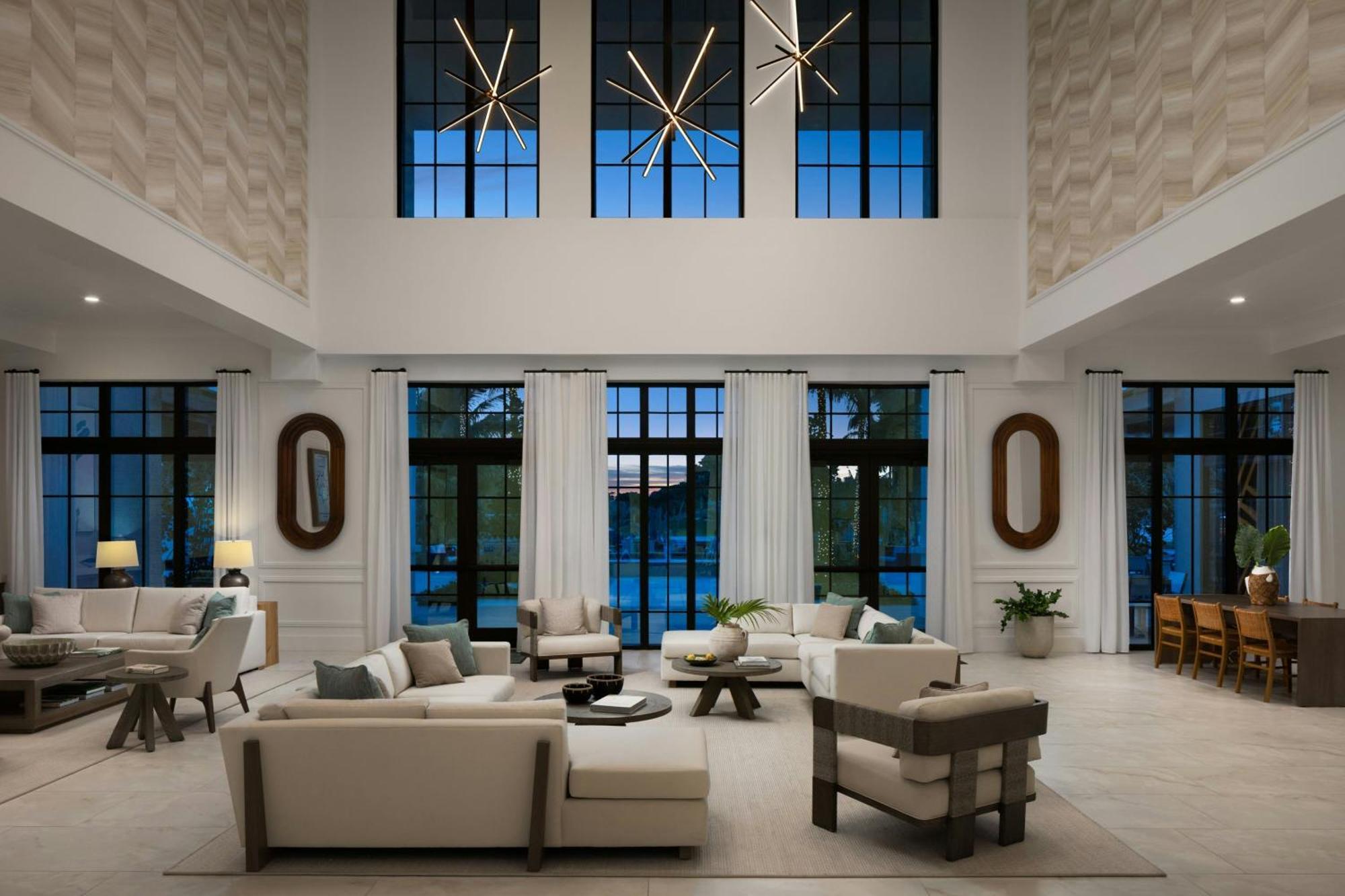 Hotel The Belgrove & Spa, West Palm Beach, Autograph Collection West Palm Beach