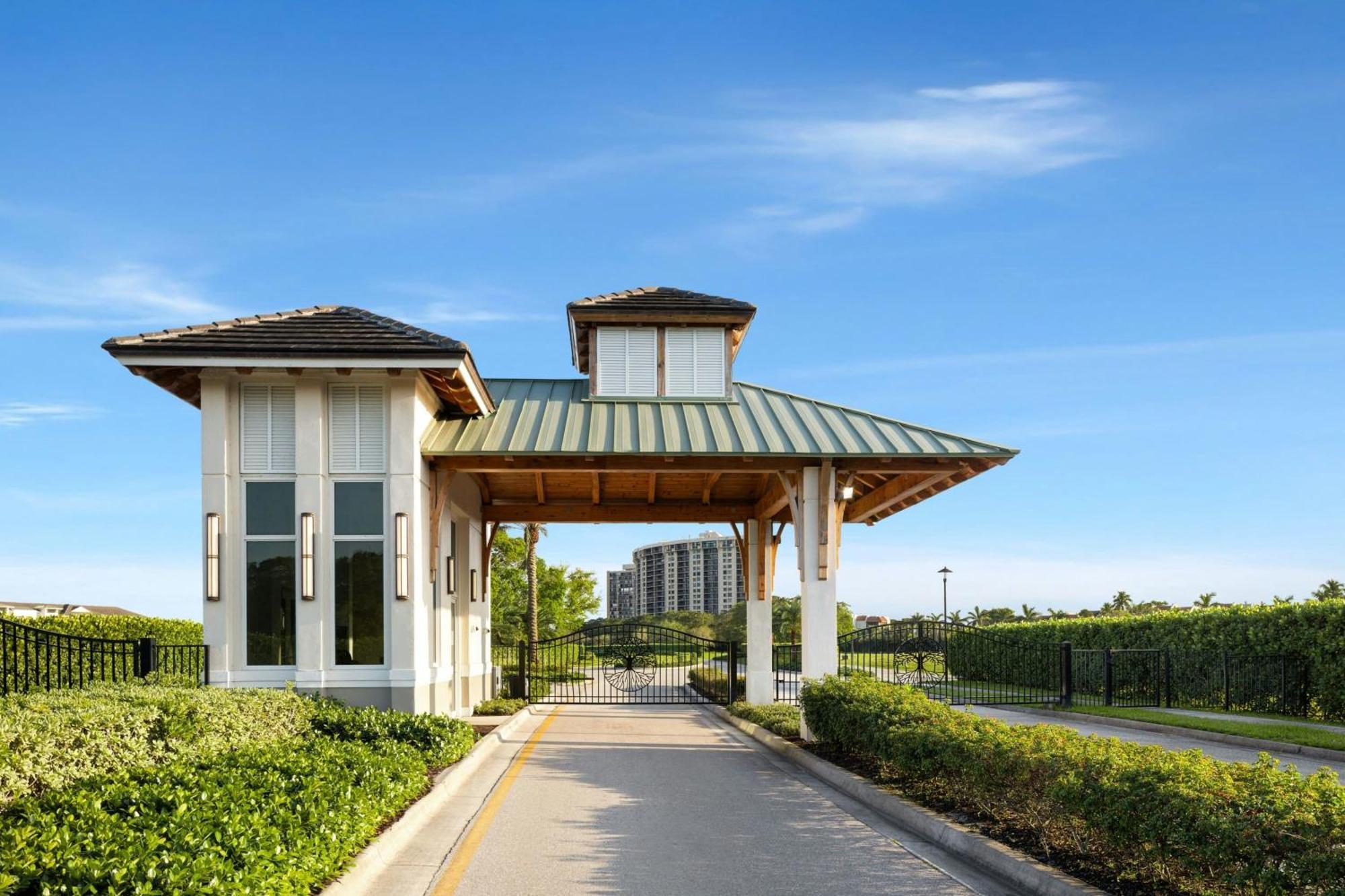 The Belgrove & Spa, West Palm Beach, Autograph Collection
