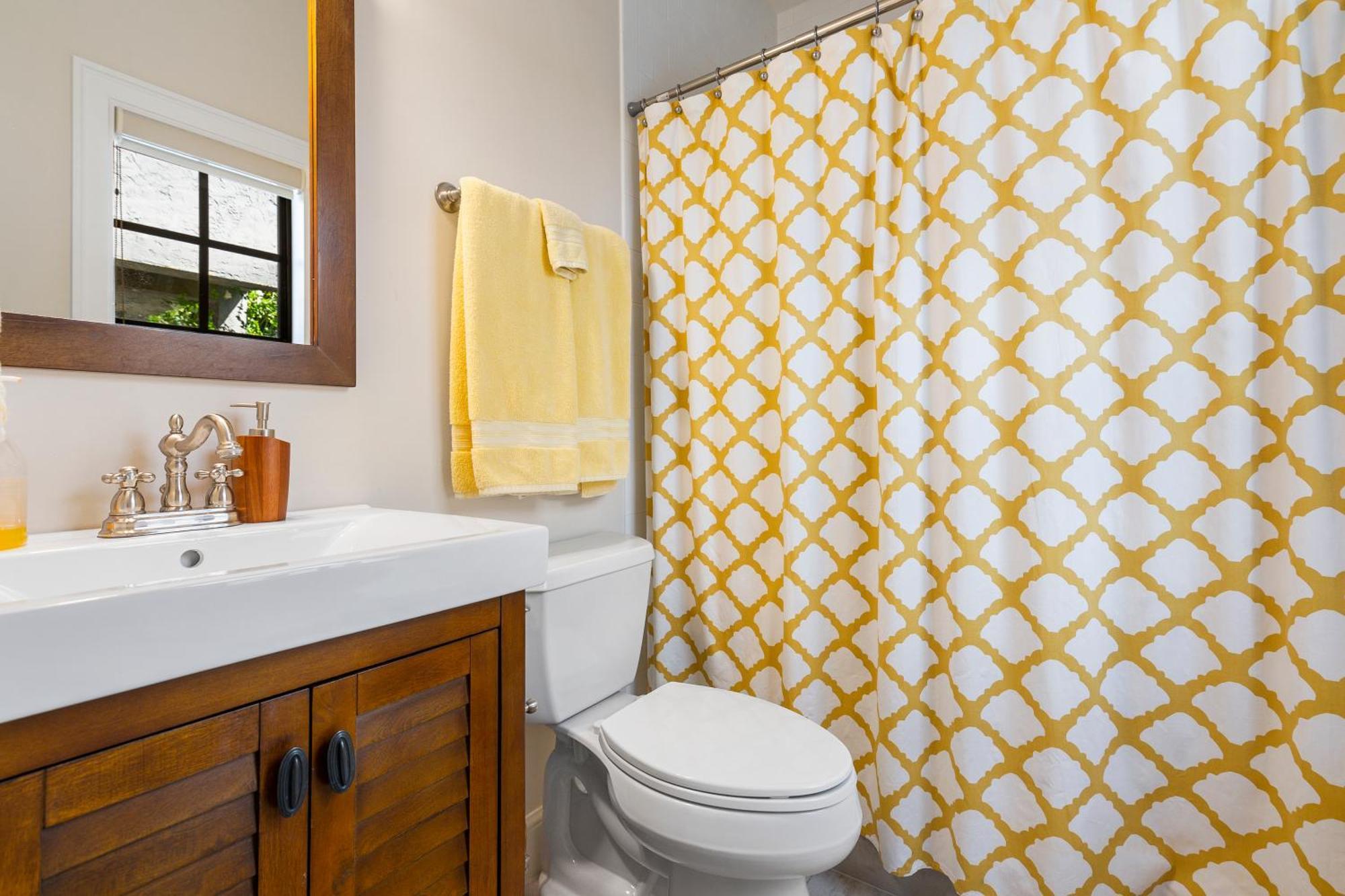 Holiday home Luxury Spanish Colonial And Guest West Palm Beach