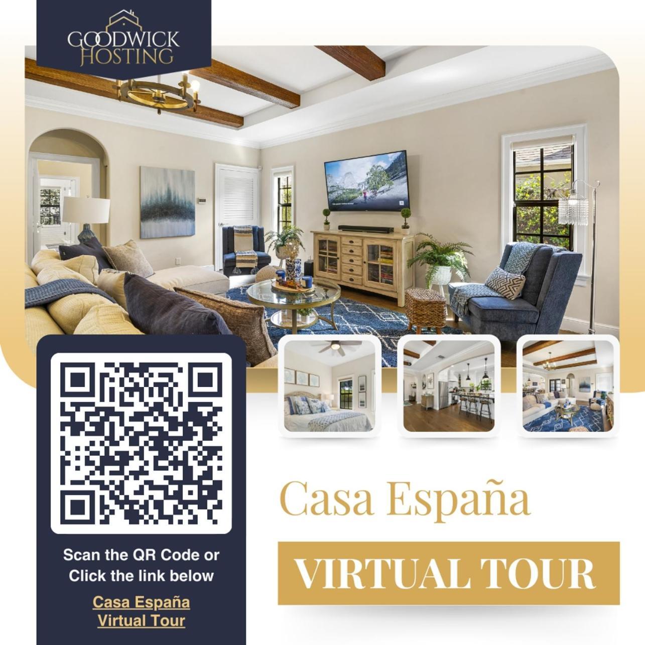 Luxury Spanish Colonial And Guest West Palm Beach