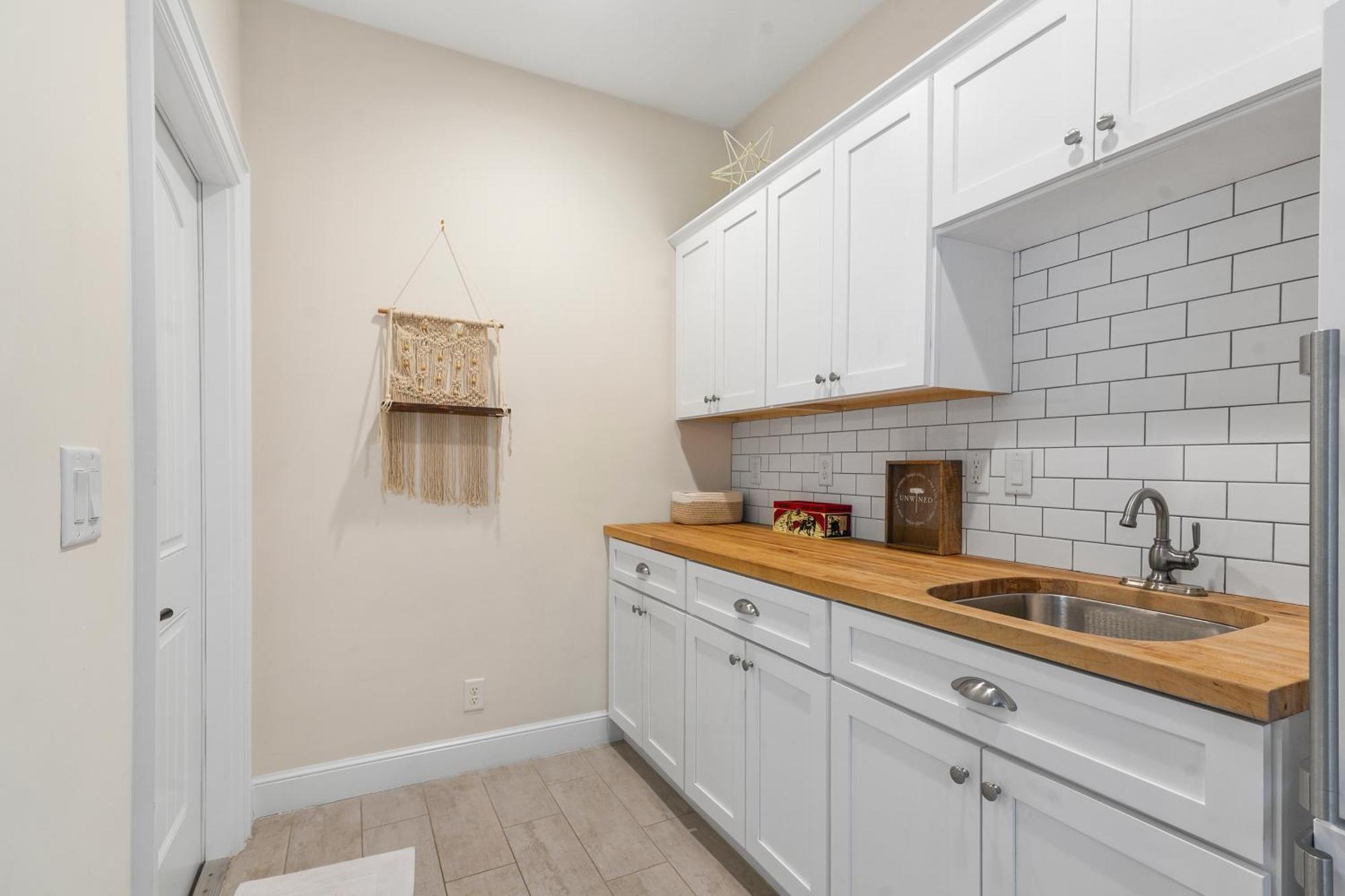 Luxury Spanish Colonial And Guest Holiday home West Palm Beach