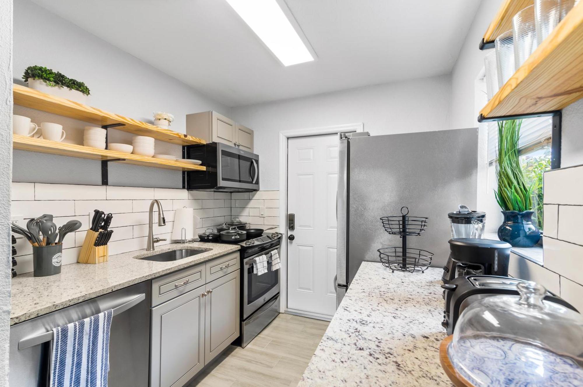 Holiday home Downtown 32 And Guest 21 West Palm Beach