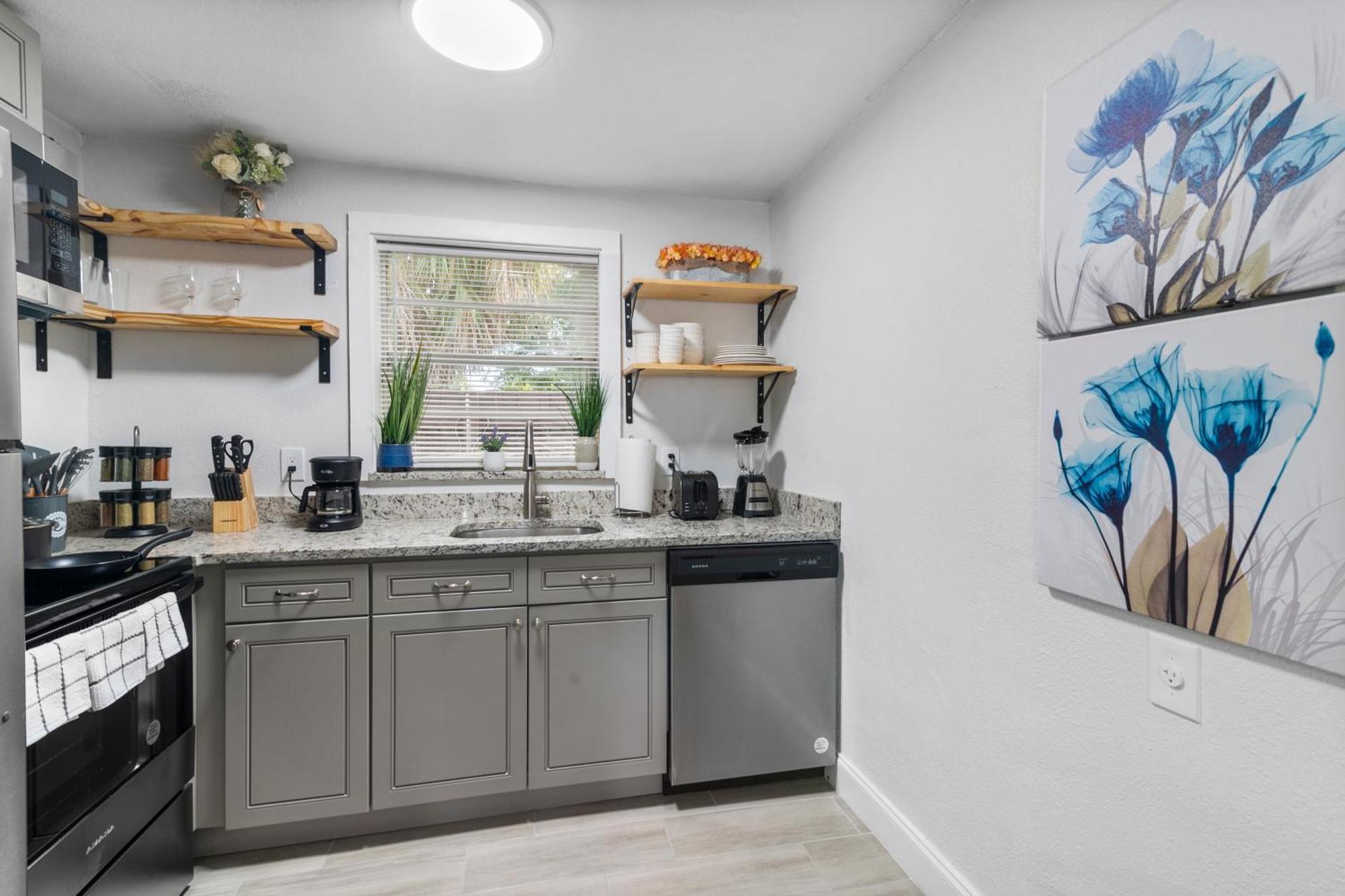 Downtown 32 And Guest 21 Holiday home West Palm Beach