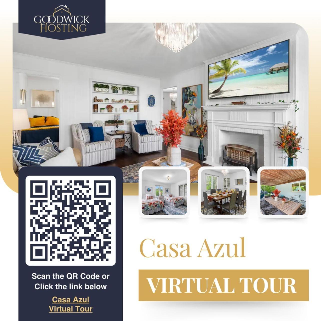 Chic Downtown 42 And Guest 11 Holiday home West Palm Beach