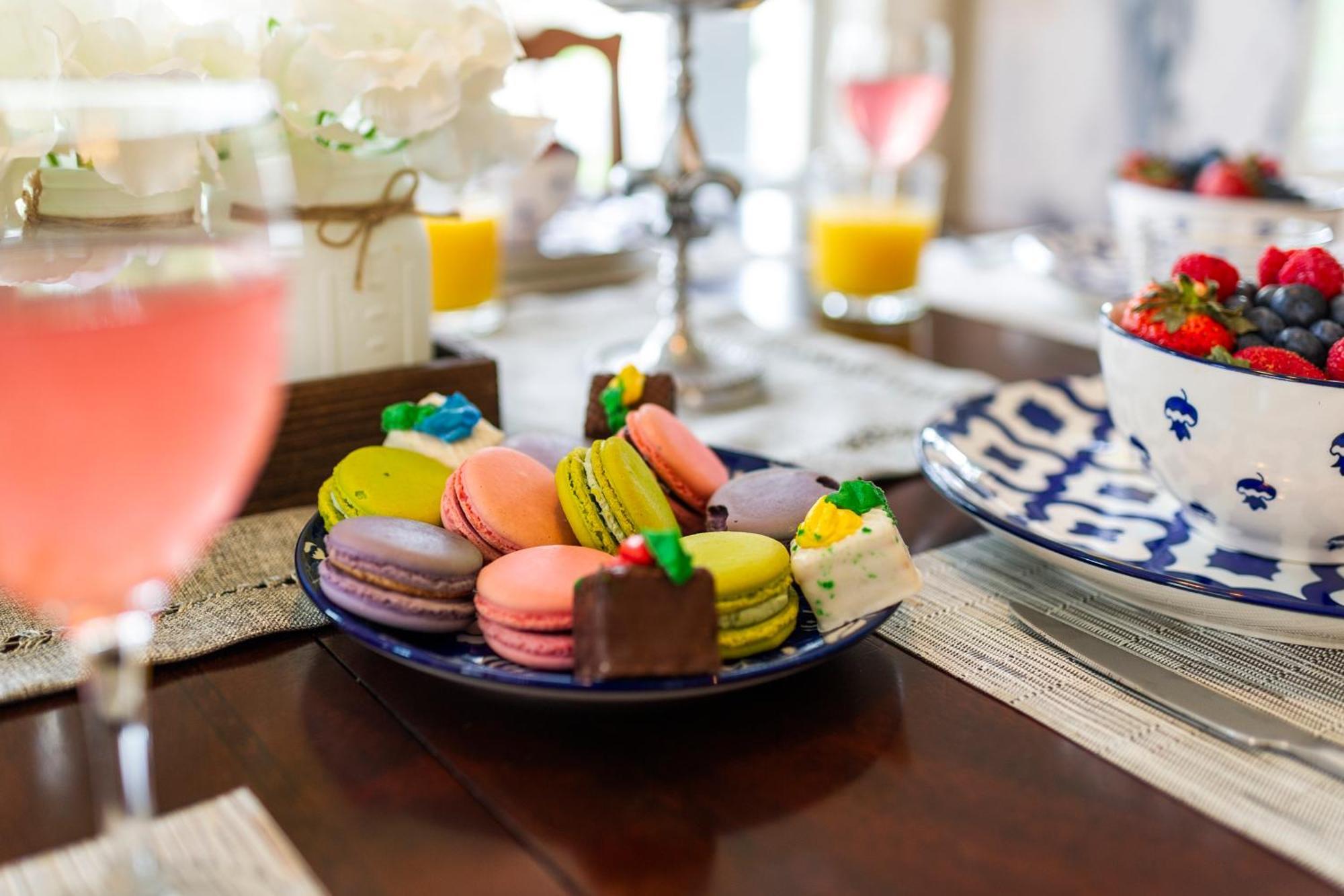 Chic Downtown Vacation And Guest West Palm Beach