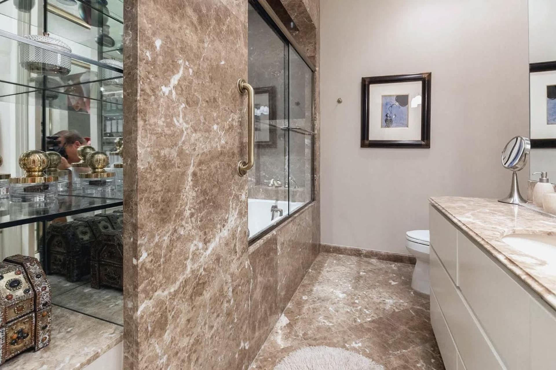 Apartment Stunning 3 Bedroom 5 Bath Grand Penthouse West Palm Beach