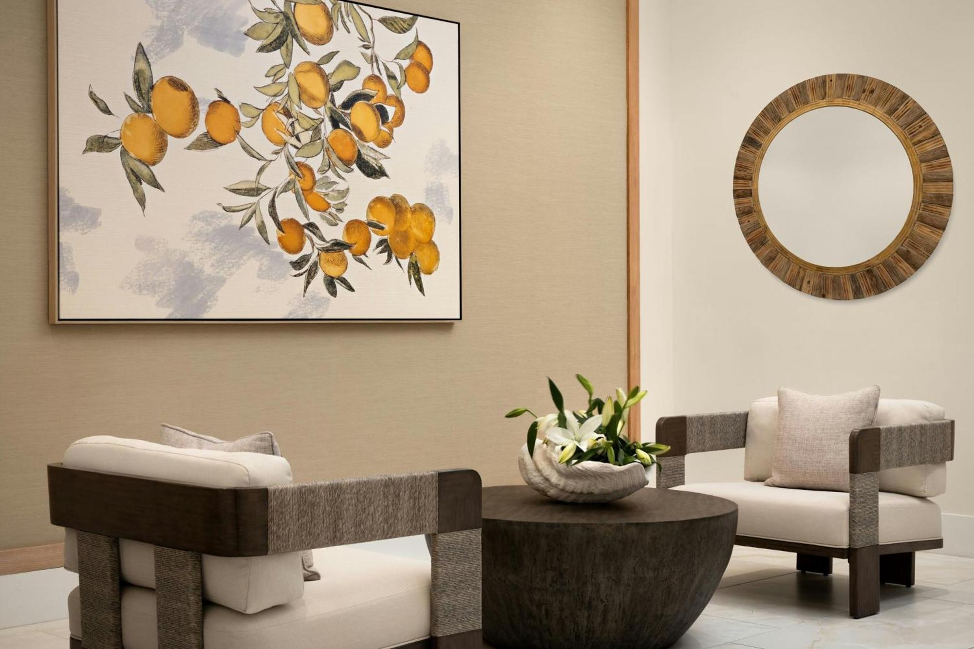 The Belgrove & Spa, West Palm Beach, Autograph Collection Hotel