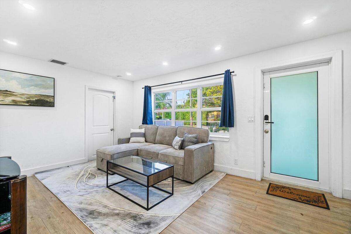814 Franklin West Palm Holiday home West Palm Beach