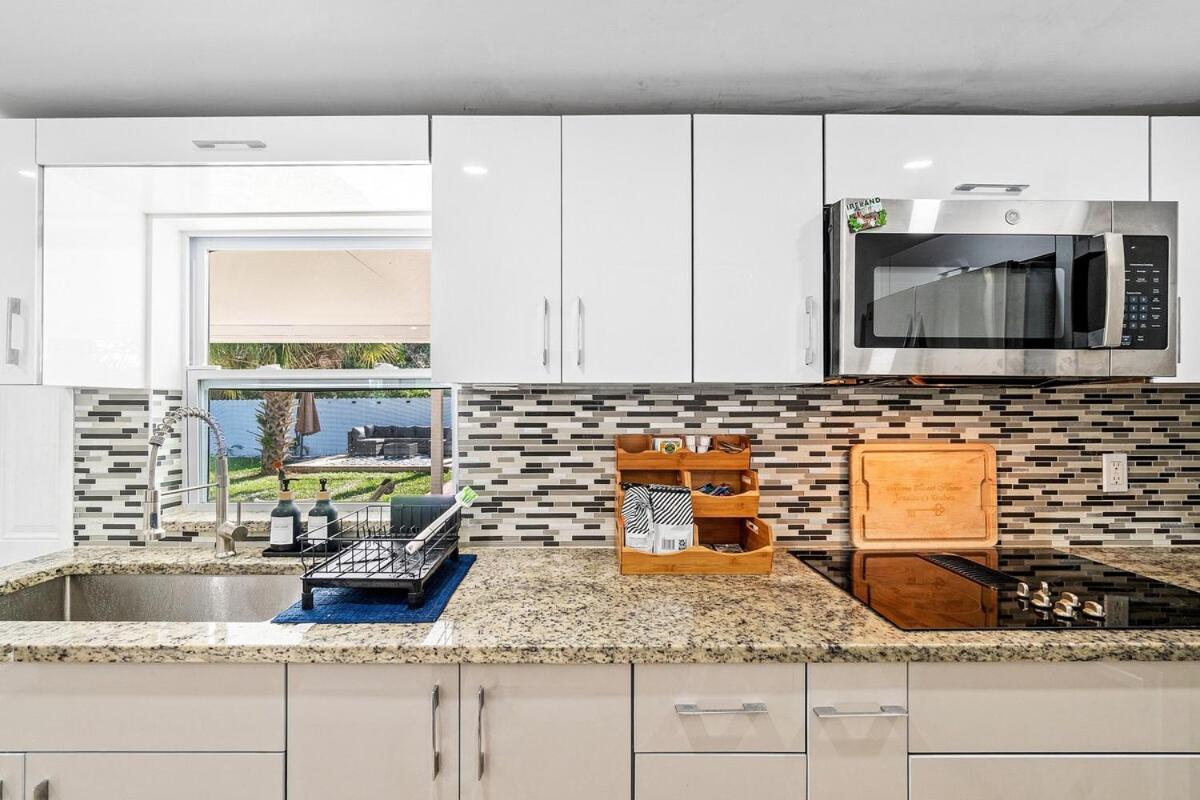 814 Franklin West Palm *