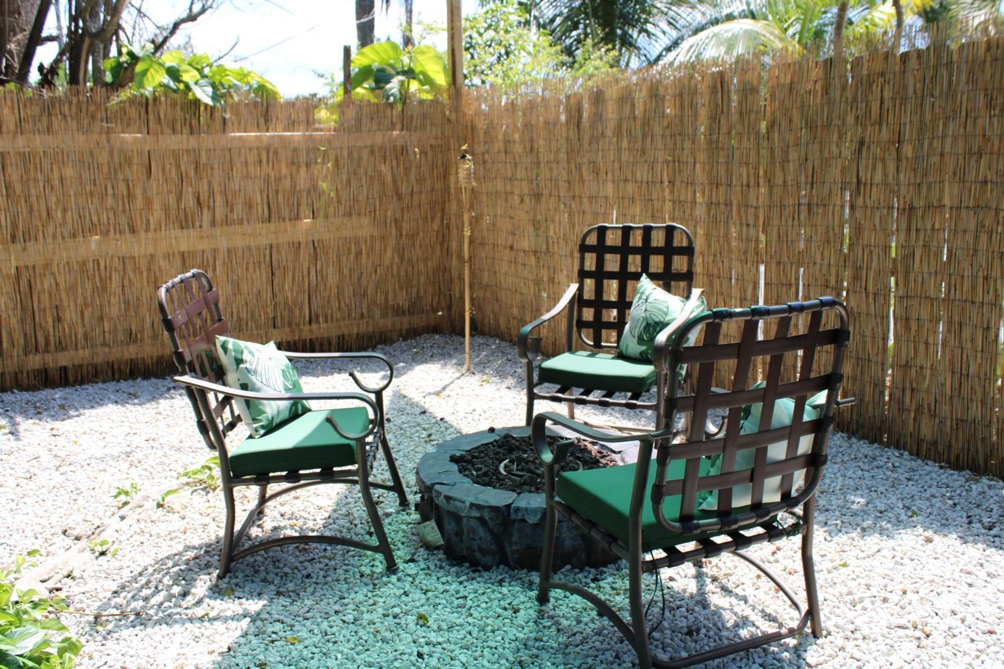 Villa Tropical Luxury Paradise - Fully Renovated In Wpb *