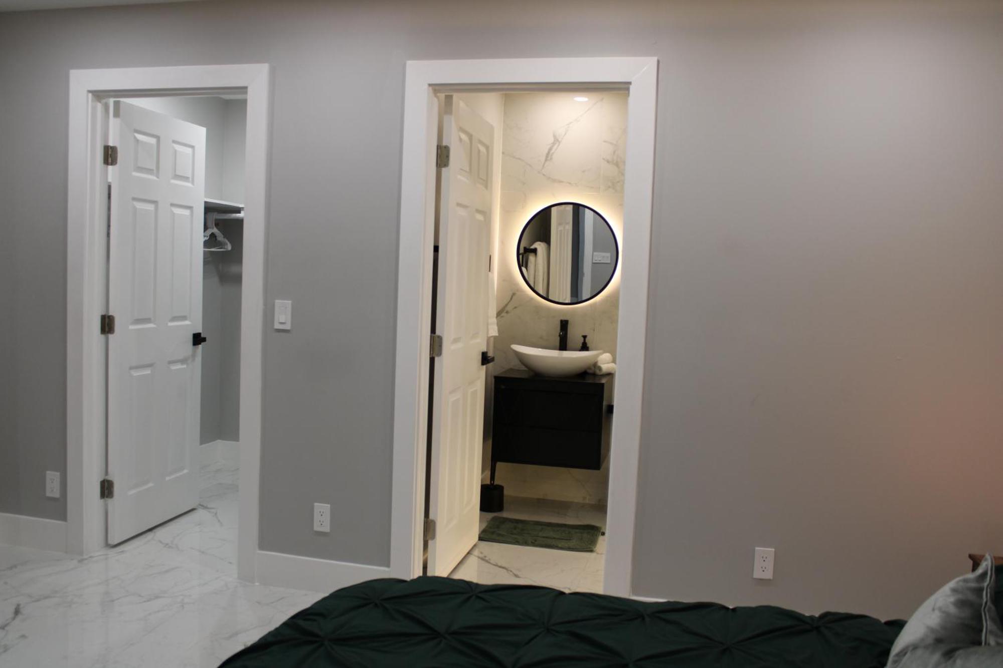 Villa Tropical Luxury Paradise - Fully Renovated In Wpb West Palm Beach
