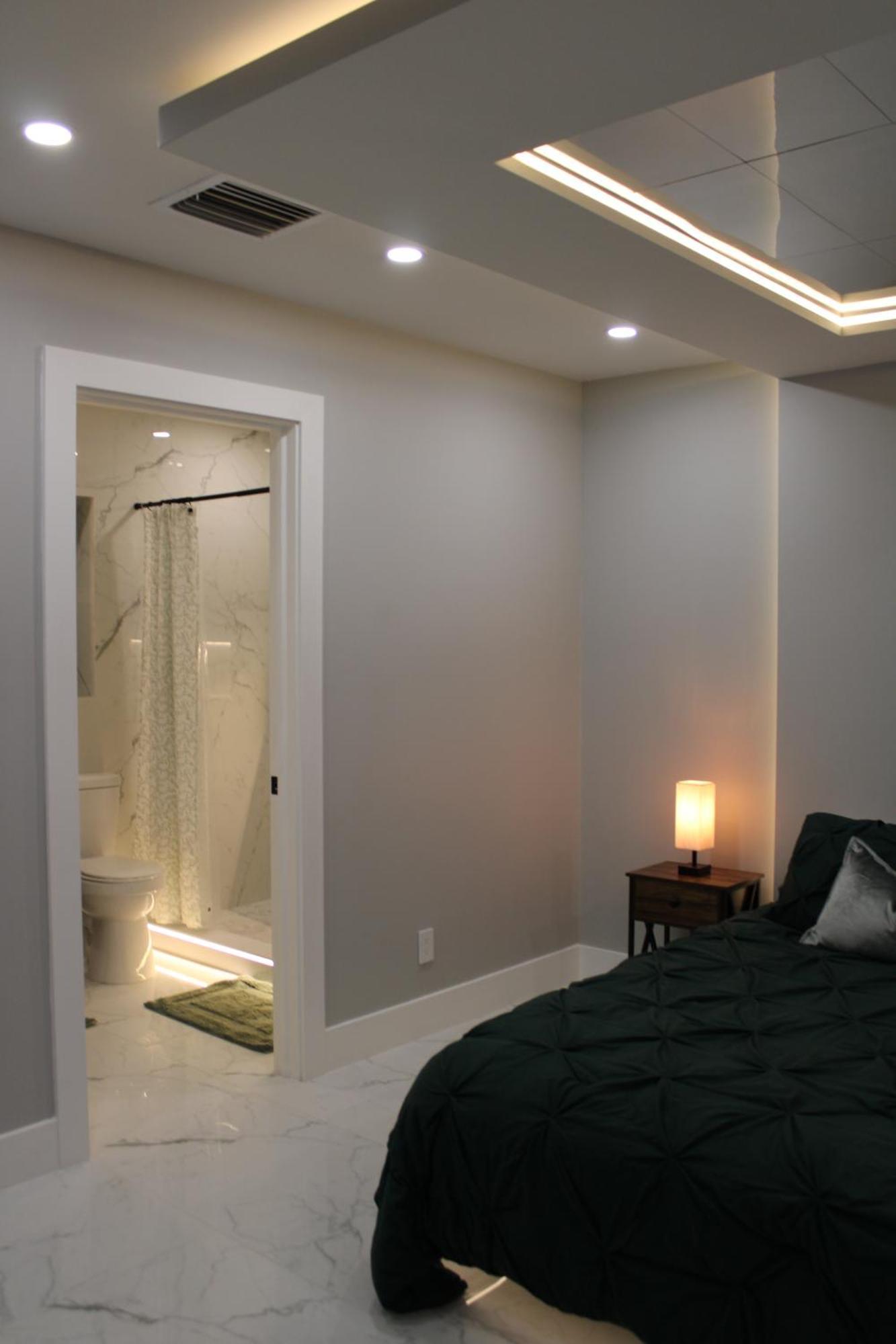 Tropical Luxury Paradise - Fully Renovated In Wpb *