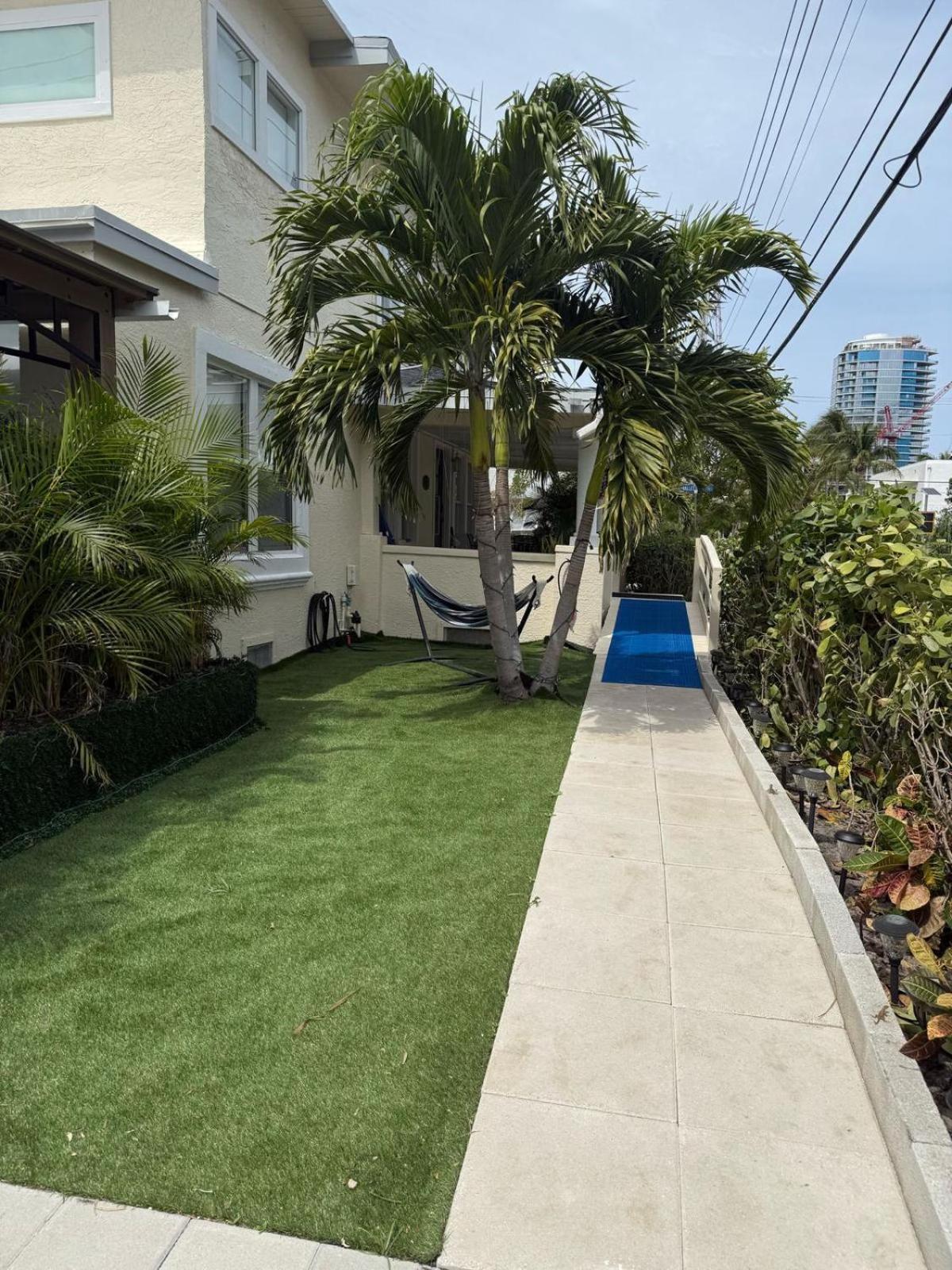 Olive Unit 1 By Pmi Apartment West Palm Beach