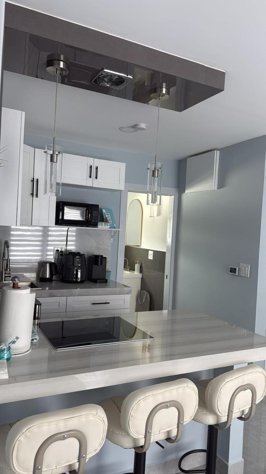 Olive Unit 3 By Pmi *