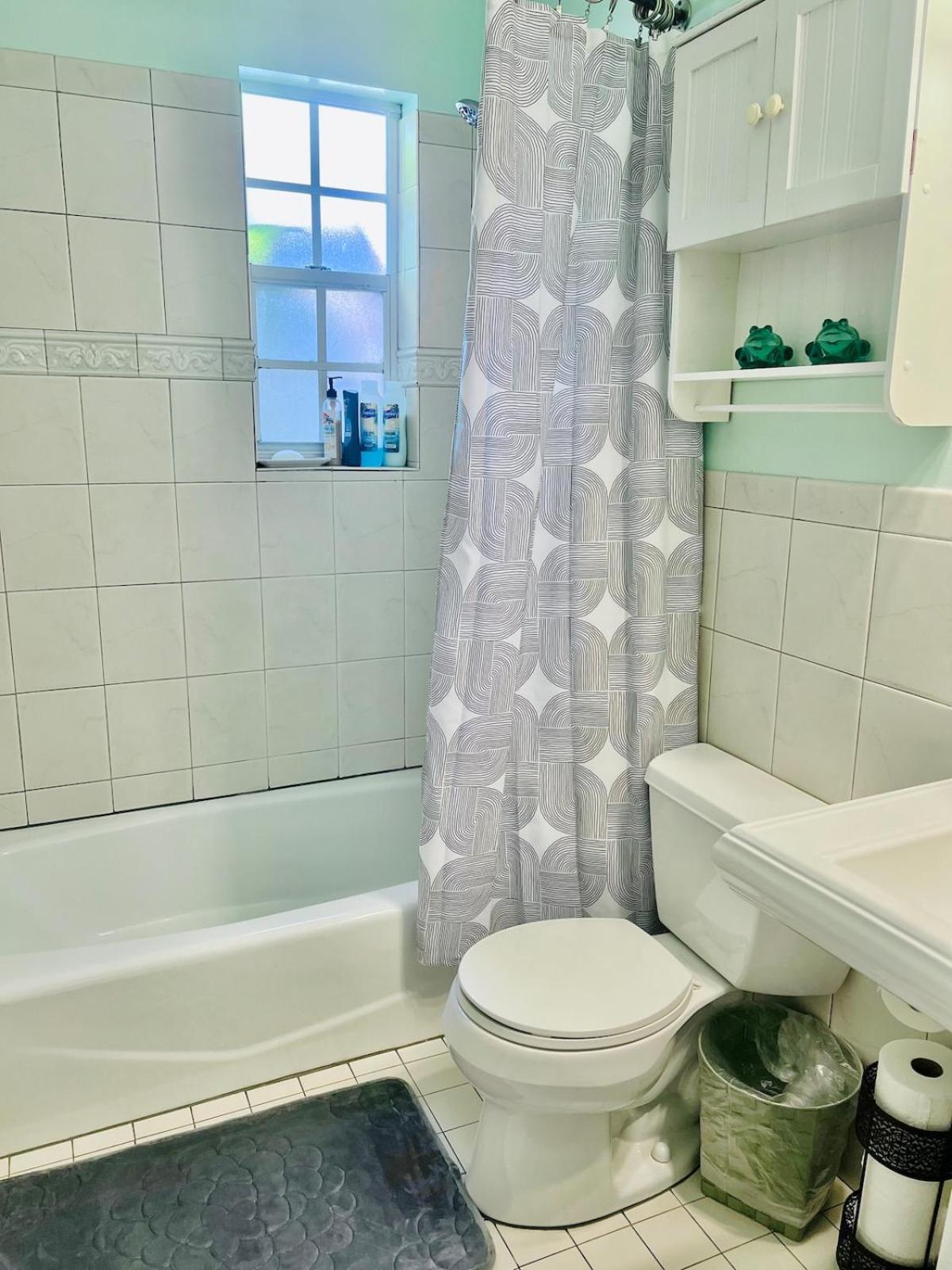 Tango Mango House With Private Hot Tub West Palm Beach