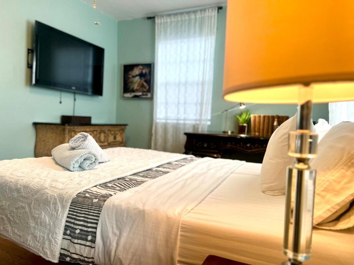 Tango Mango House With Private Hot Tub * West Palm Beach