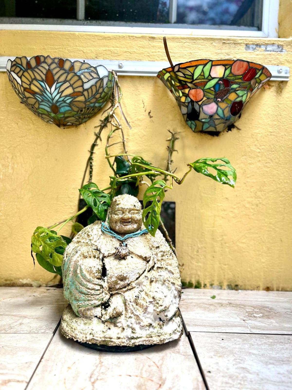 Tango Mango House With Private Hot Tub * West Palm Beach