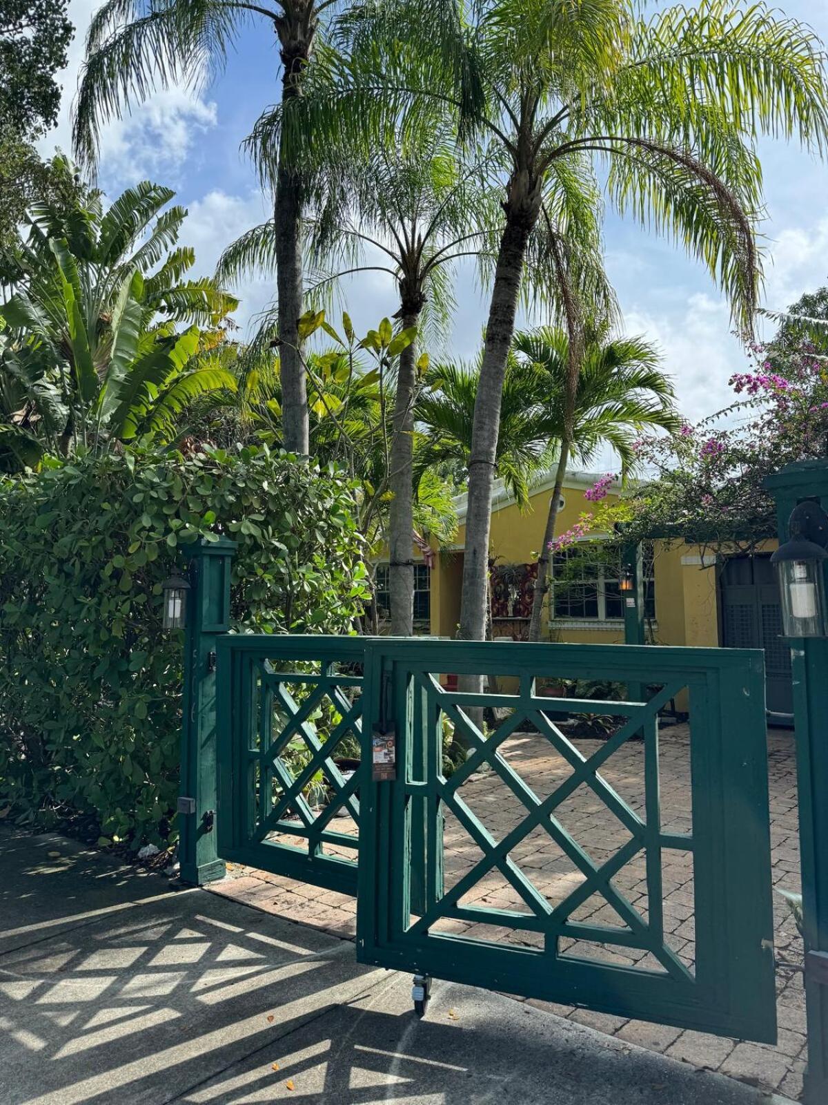 Tango Mango House With Private Hot Tub