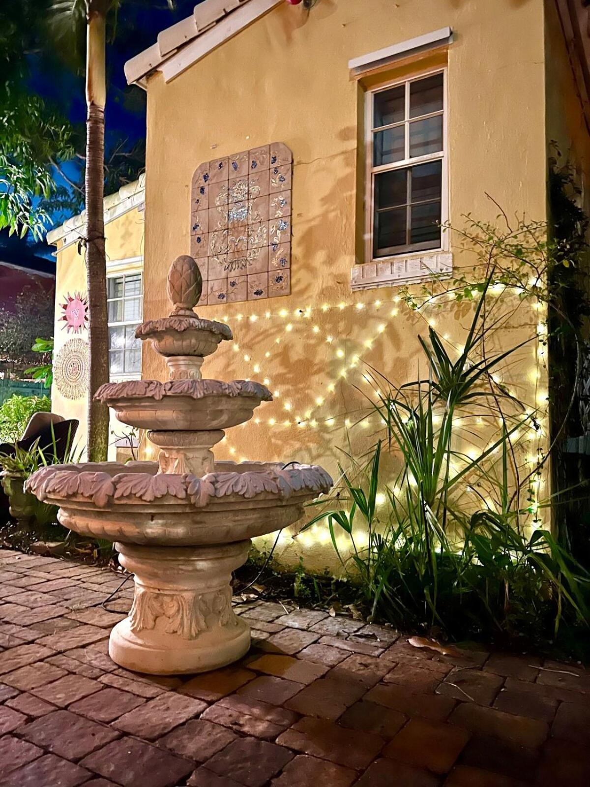 Tango Mango House With Private Hot Tub * West Palm Beach
