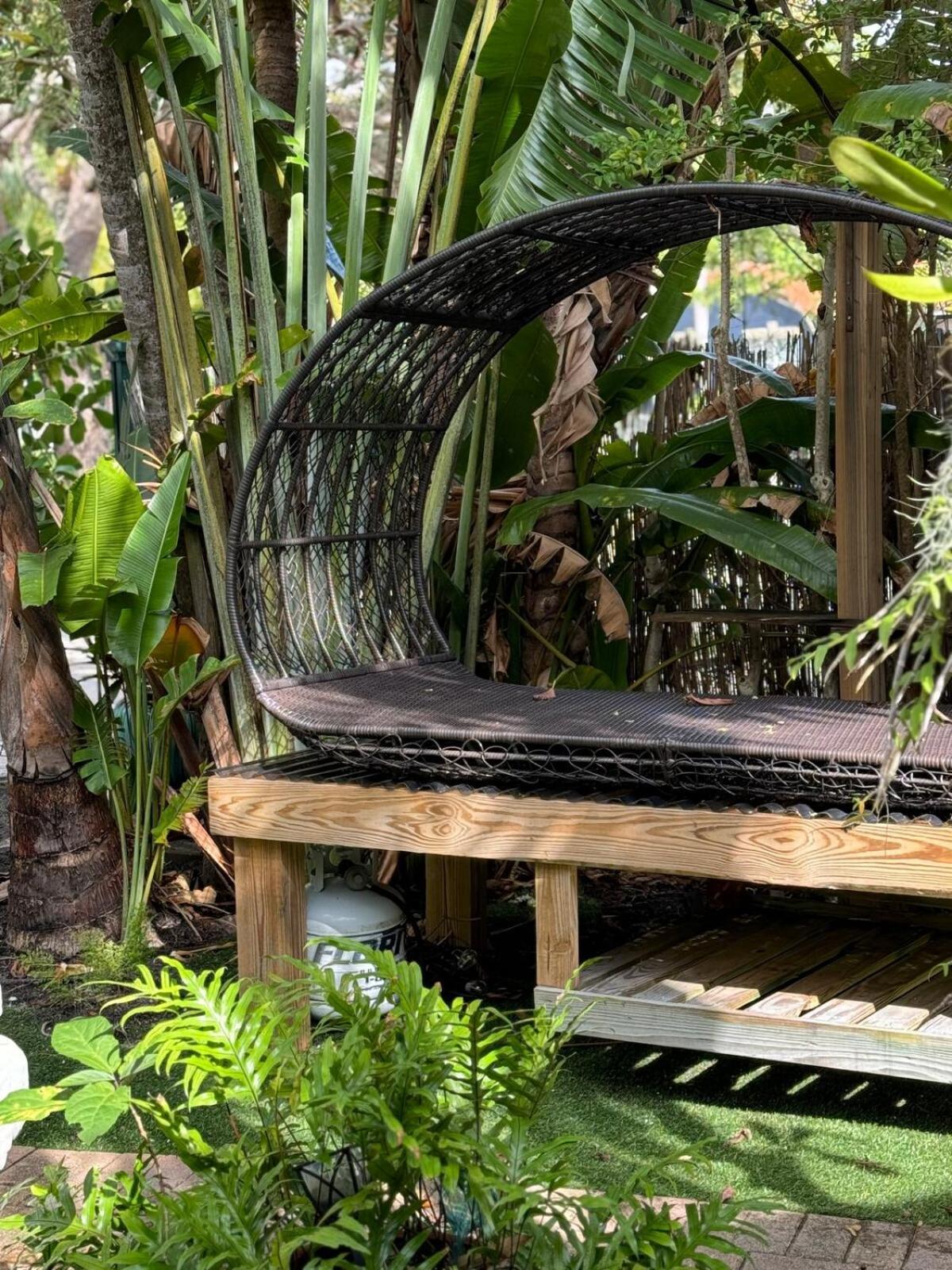 Holiday home Tango Mango House With Private Hot Tub West Palm Beach