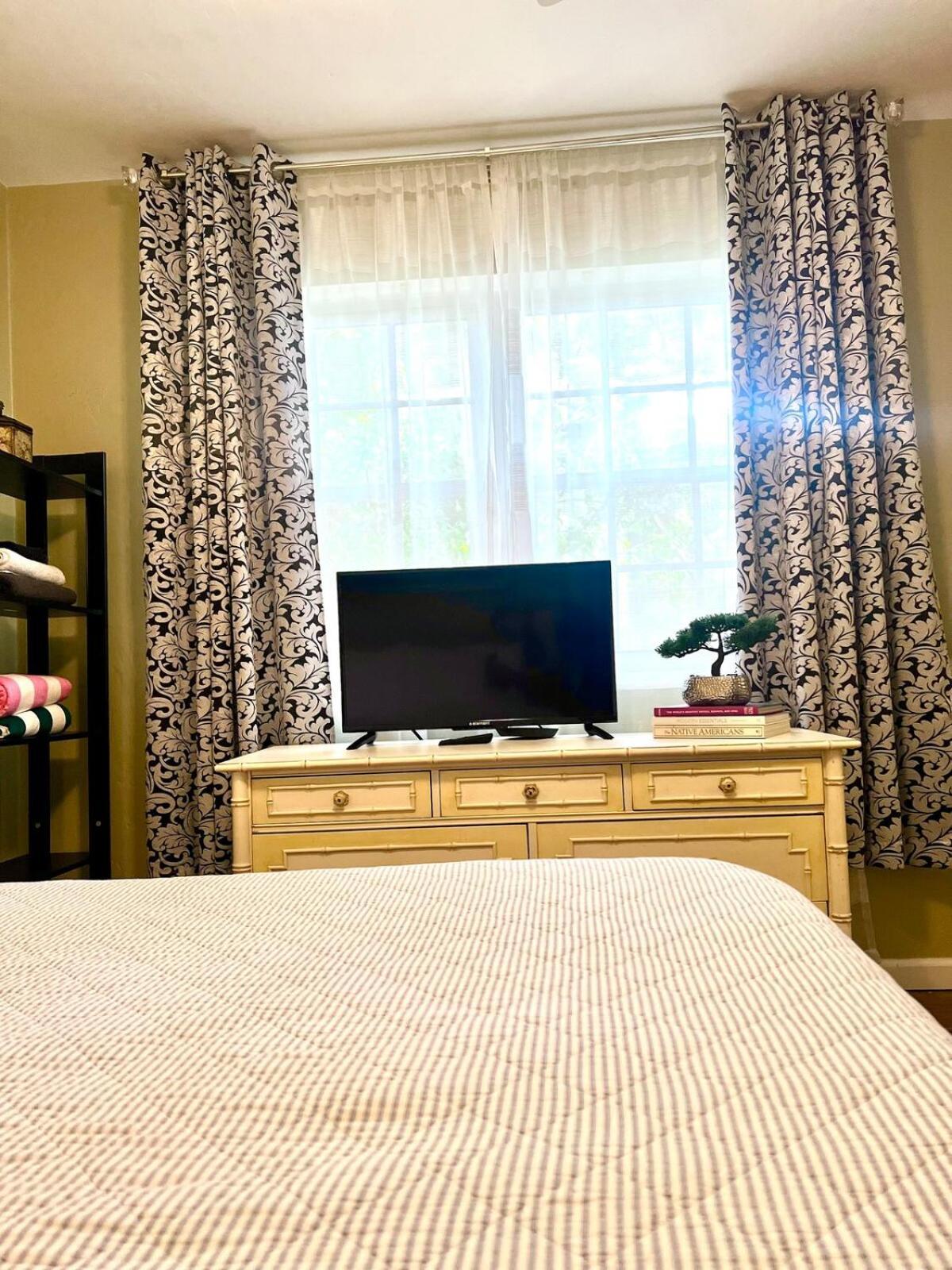 Holiday home Tango Mango House With Private Hot Tub *