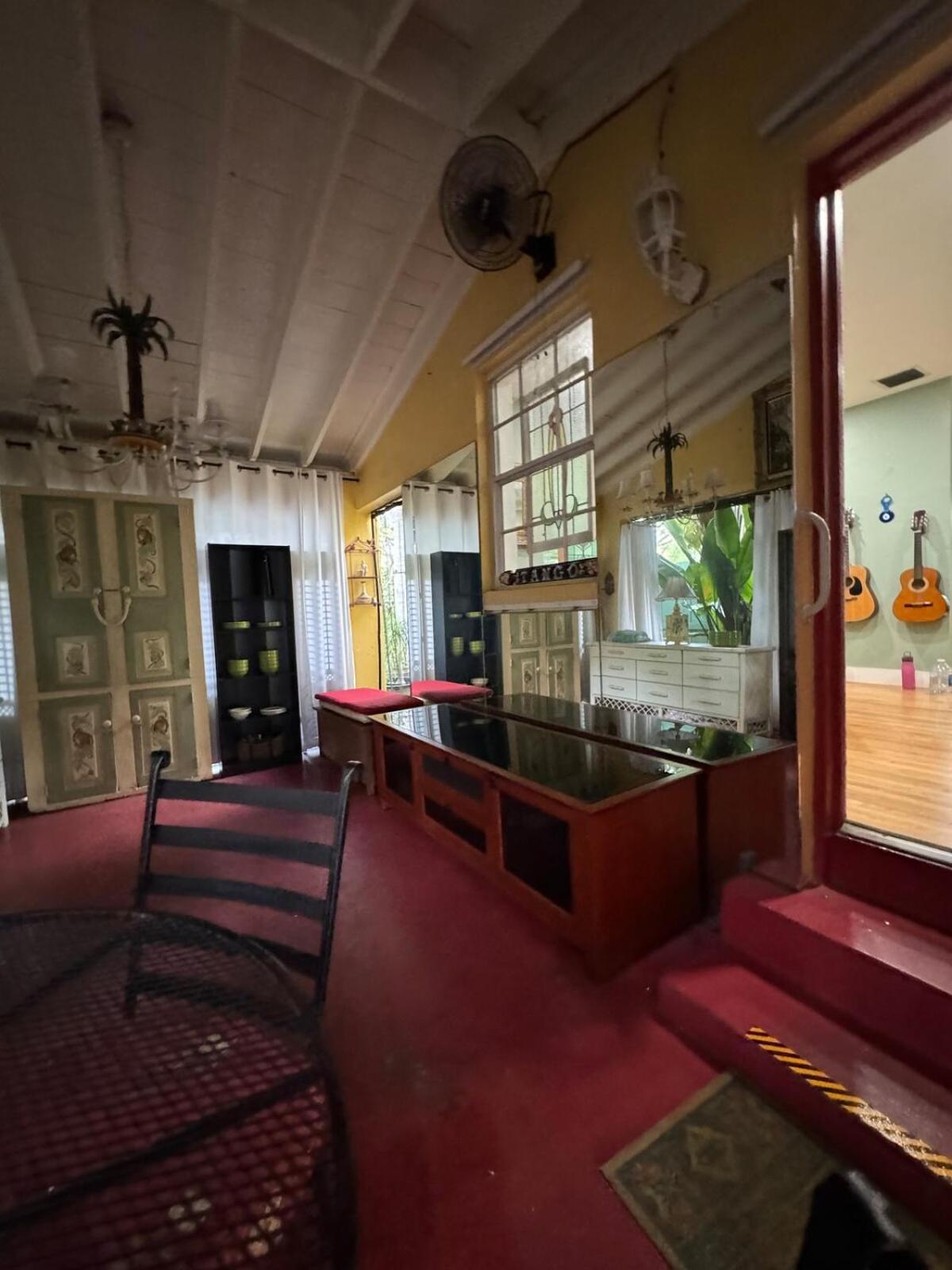 Holiday home Tango Mango House With Private Hot Tub West Palm Beach