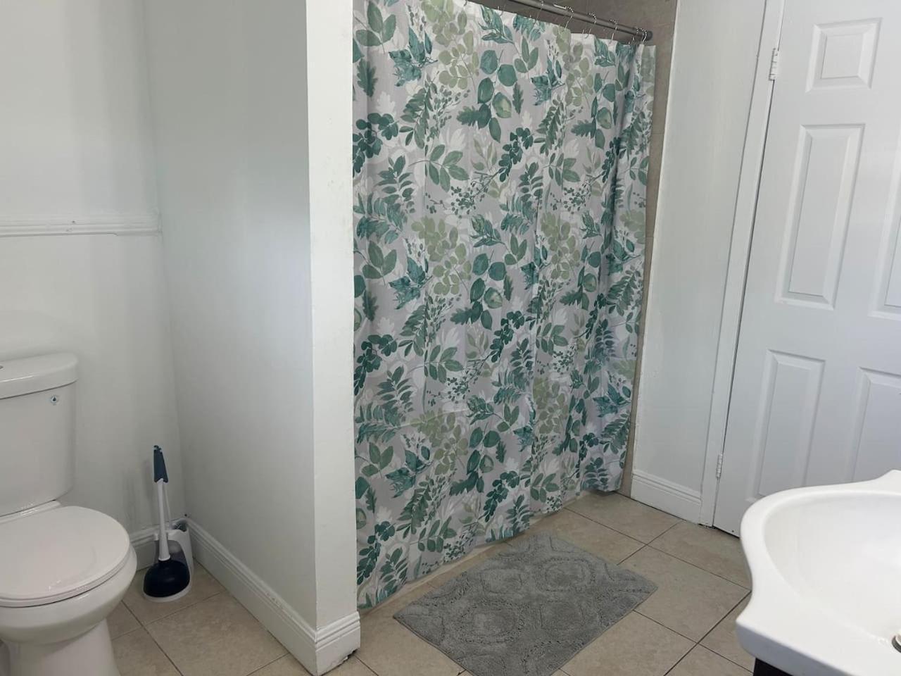 Holiday home Beautiful In West Palm - 5 Min To Airport West Palm Beach