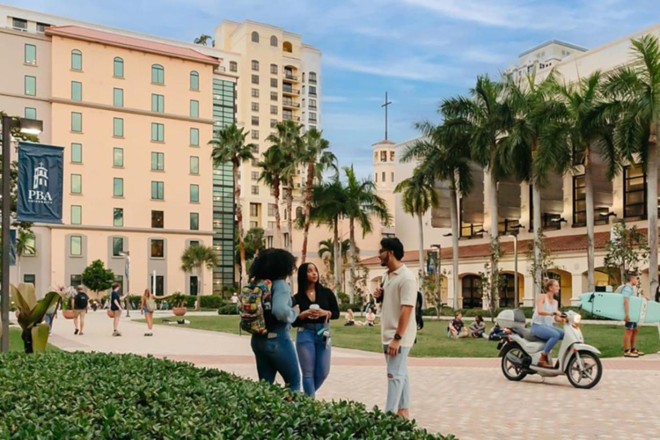 Beautiful In West Palm - 5 Min To Airport *