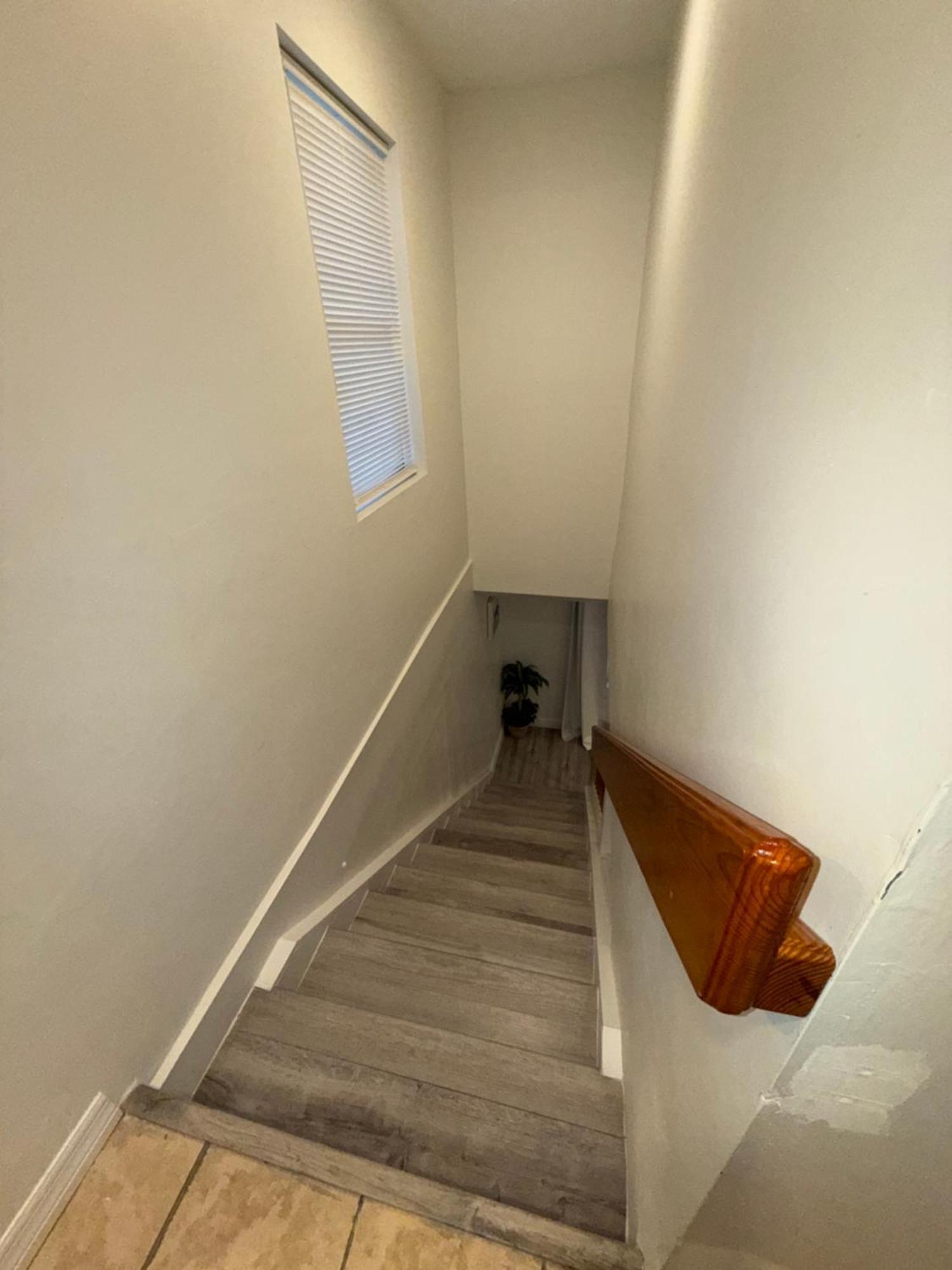 Holiday home West Palm 2br Or 1br