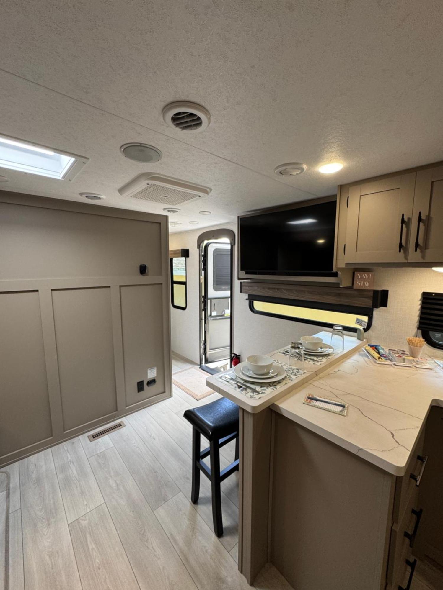 Glamping In Paradise Guest house West Palm Beach