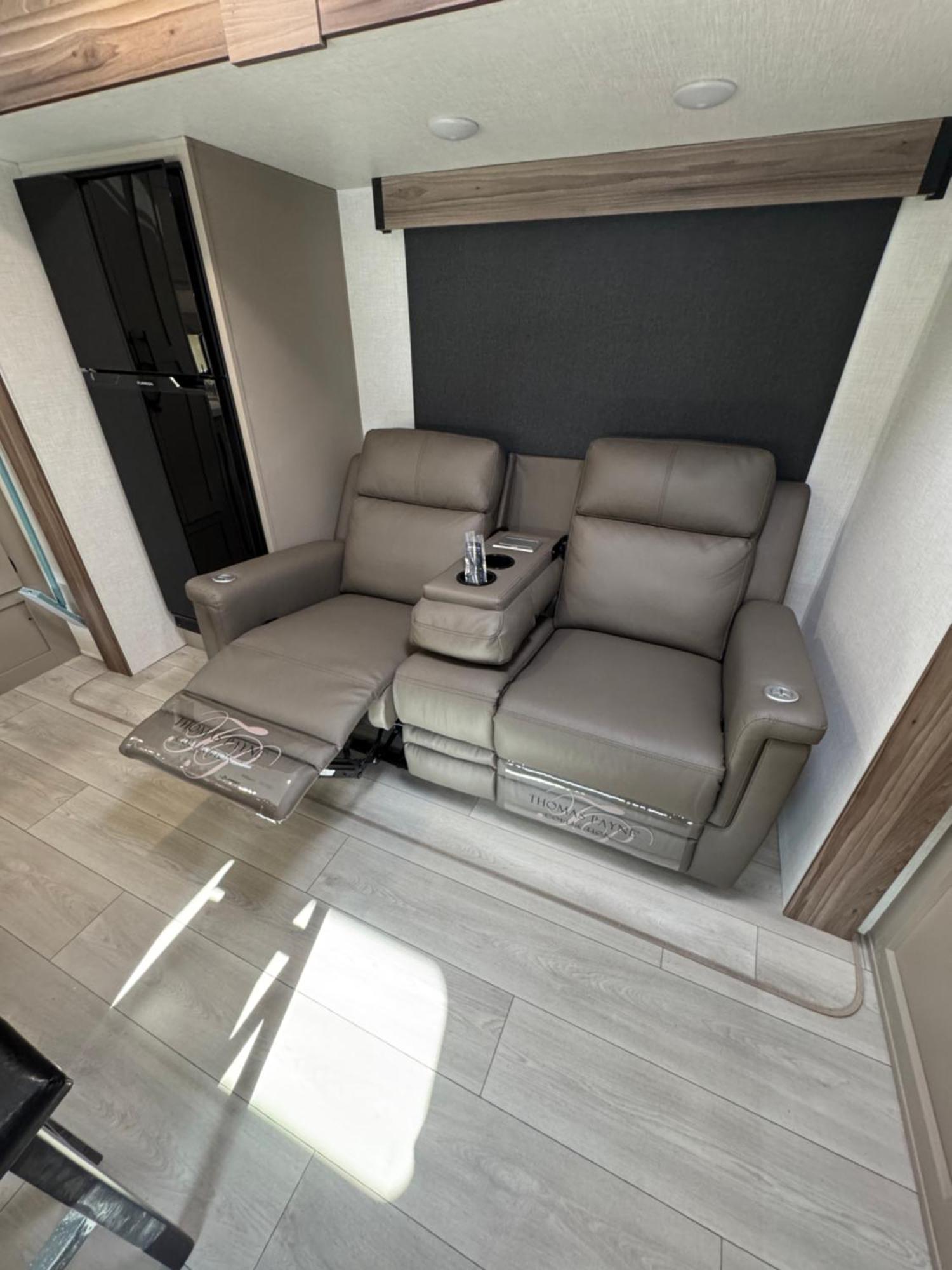 Glamping In Paradise * West Palm Beach