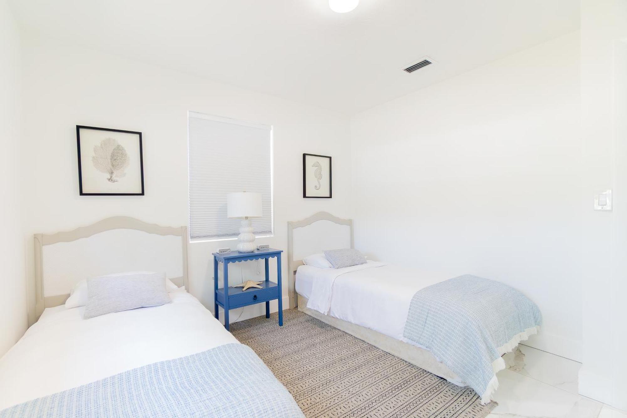 West Palm Elegant 5br With Hot Tub And Fire Pit Near