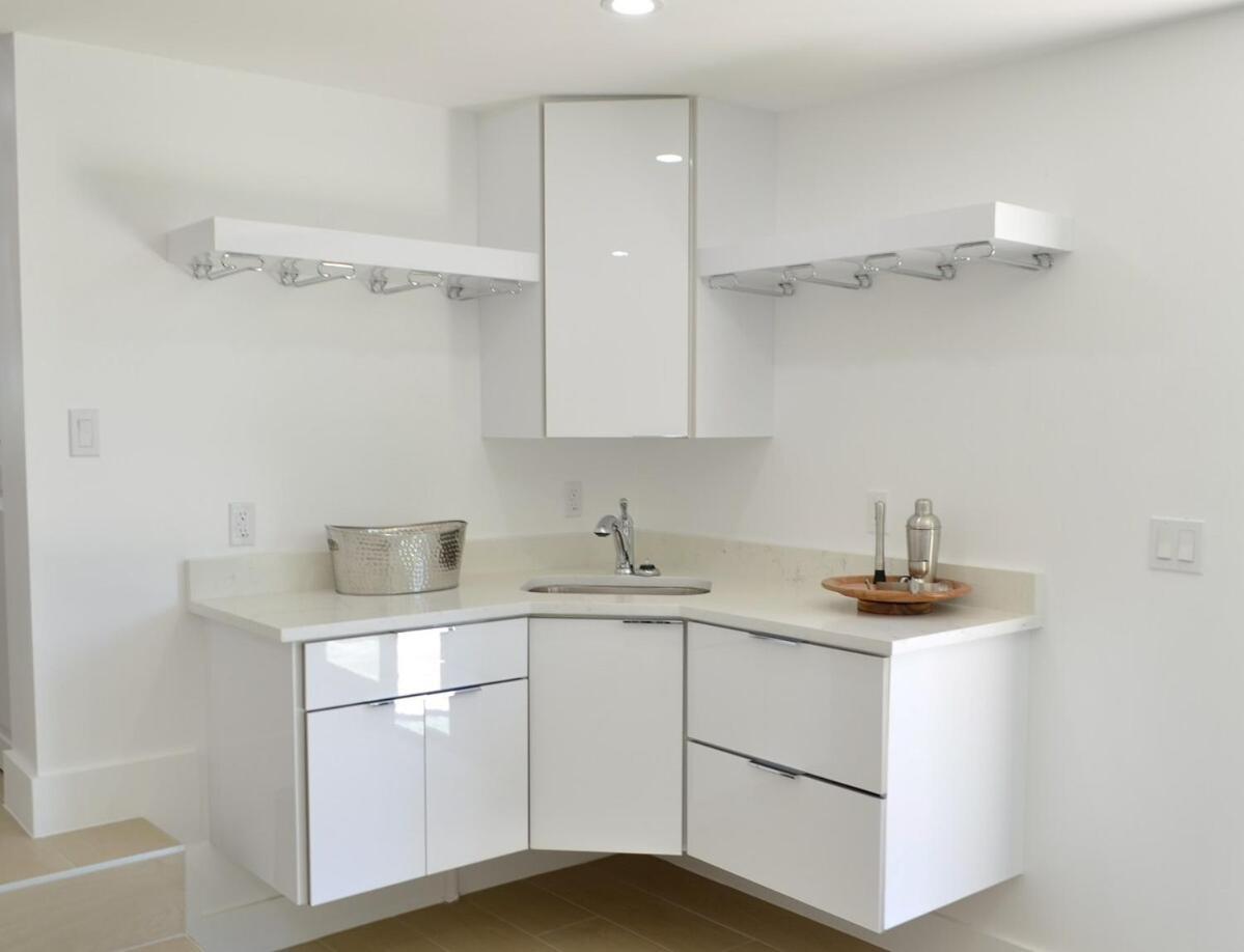 Holiday home Coastal Crew Retreat - Sleeps 12