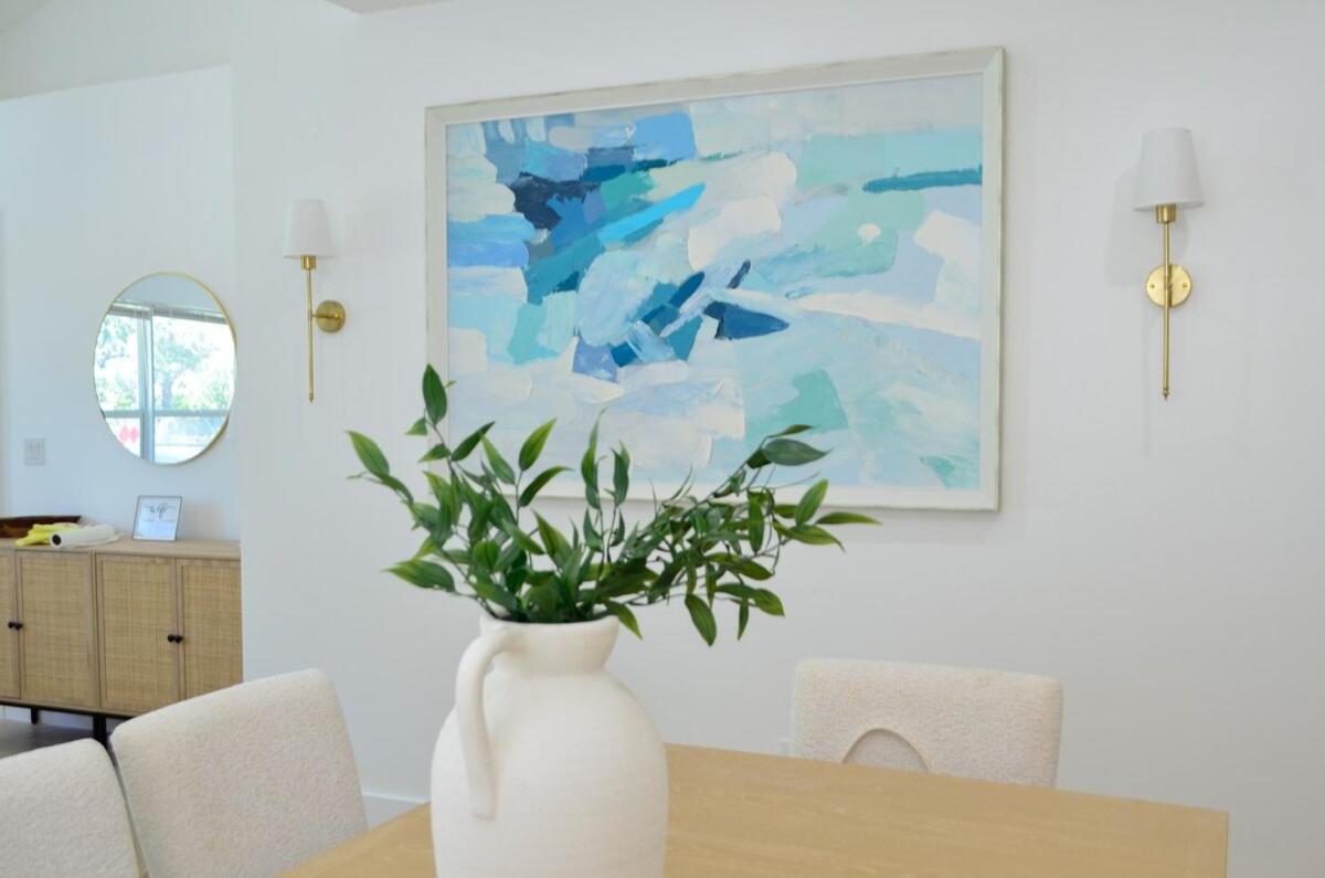 Coastal Crew Retreat - Sleeps 12 * West Palm Beach