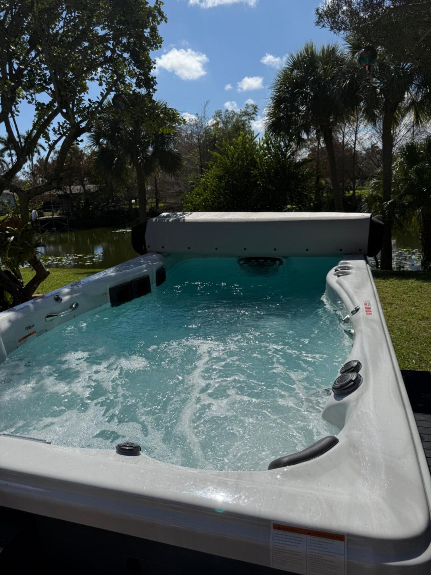 The Sanctuary House Casa de férias West Palm Beach