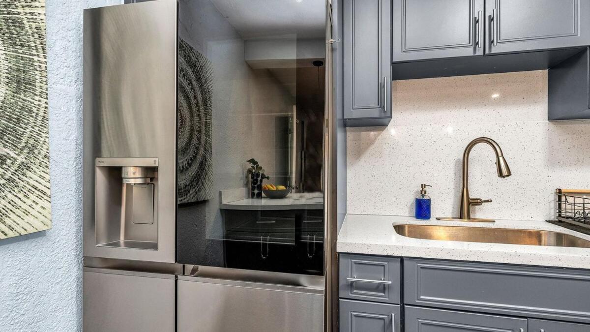 Villa Peanut Island Paradise I 4 Mins To Island Shuttle! *